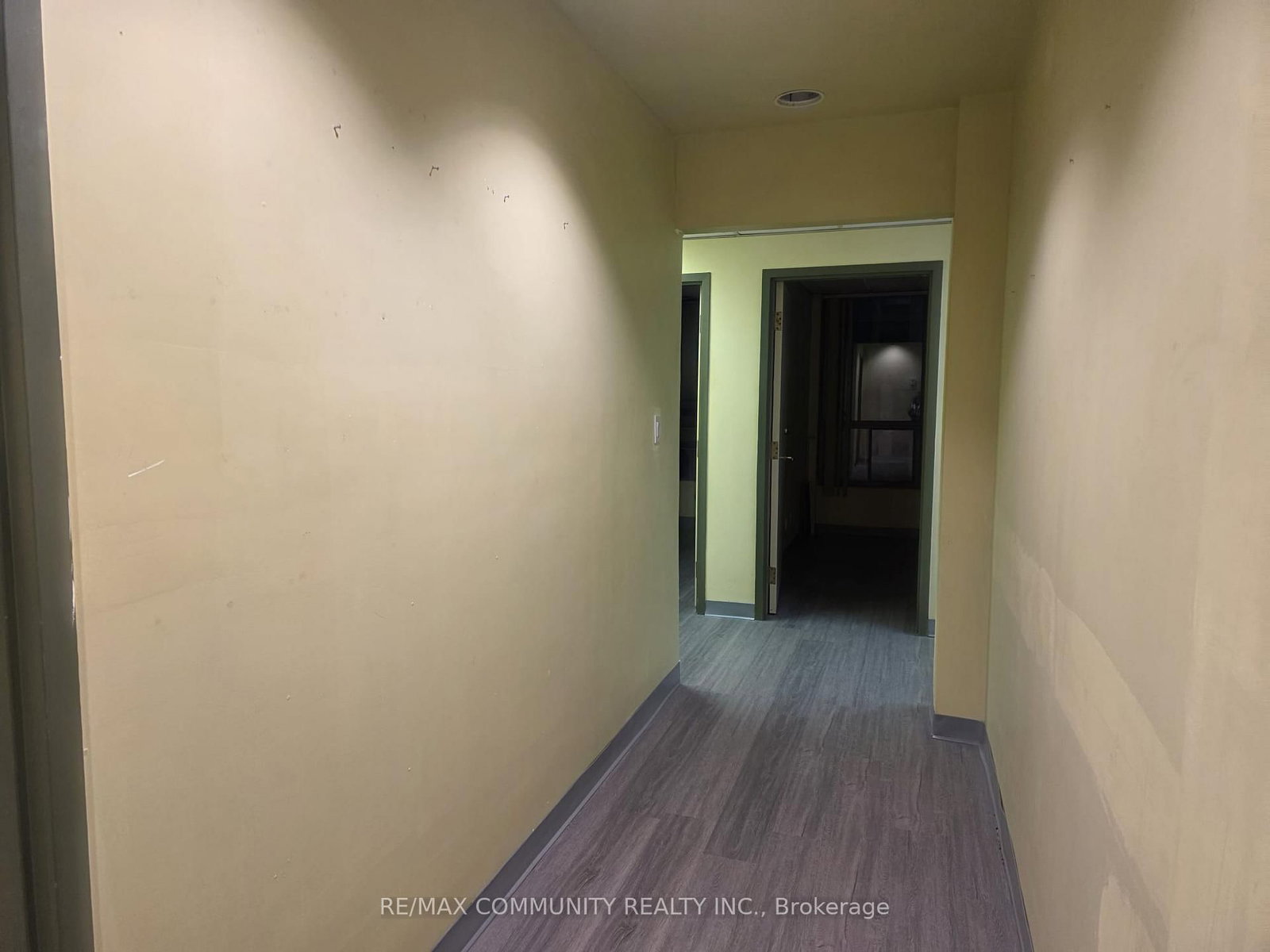 250 Sheppard Avenue E, Unit 303 - Photo 13