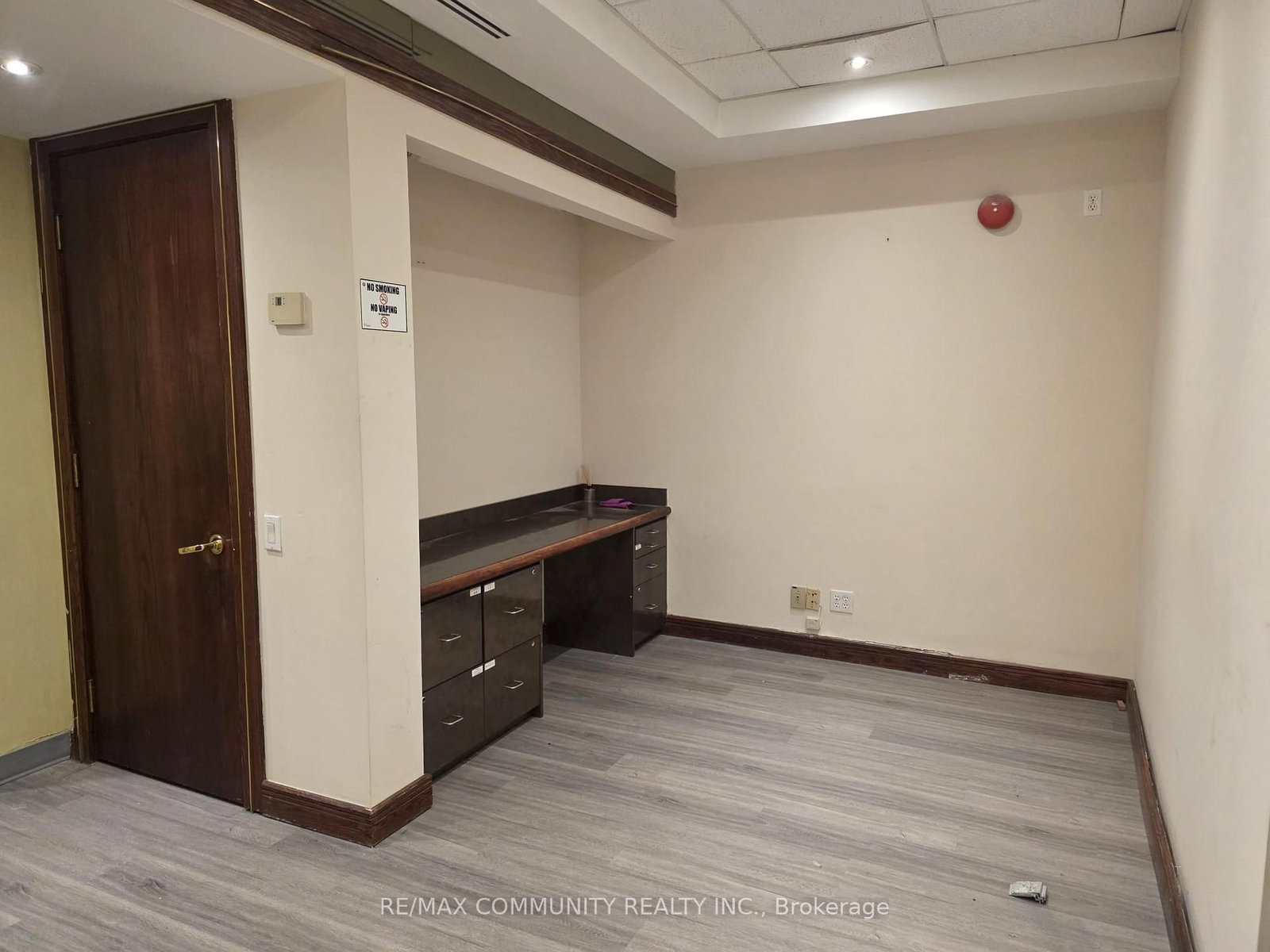 250 Sheppard Avenue E, Unit 303 - Photo 5
