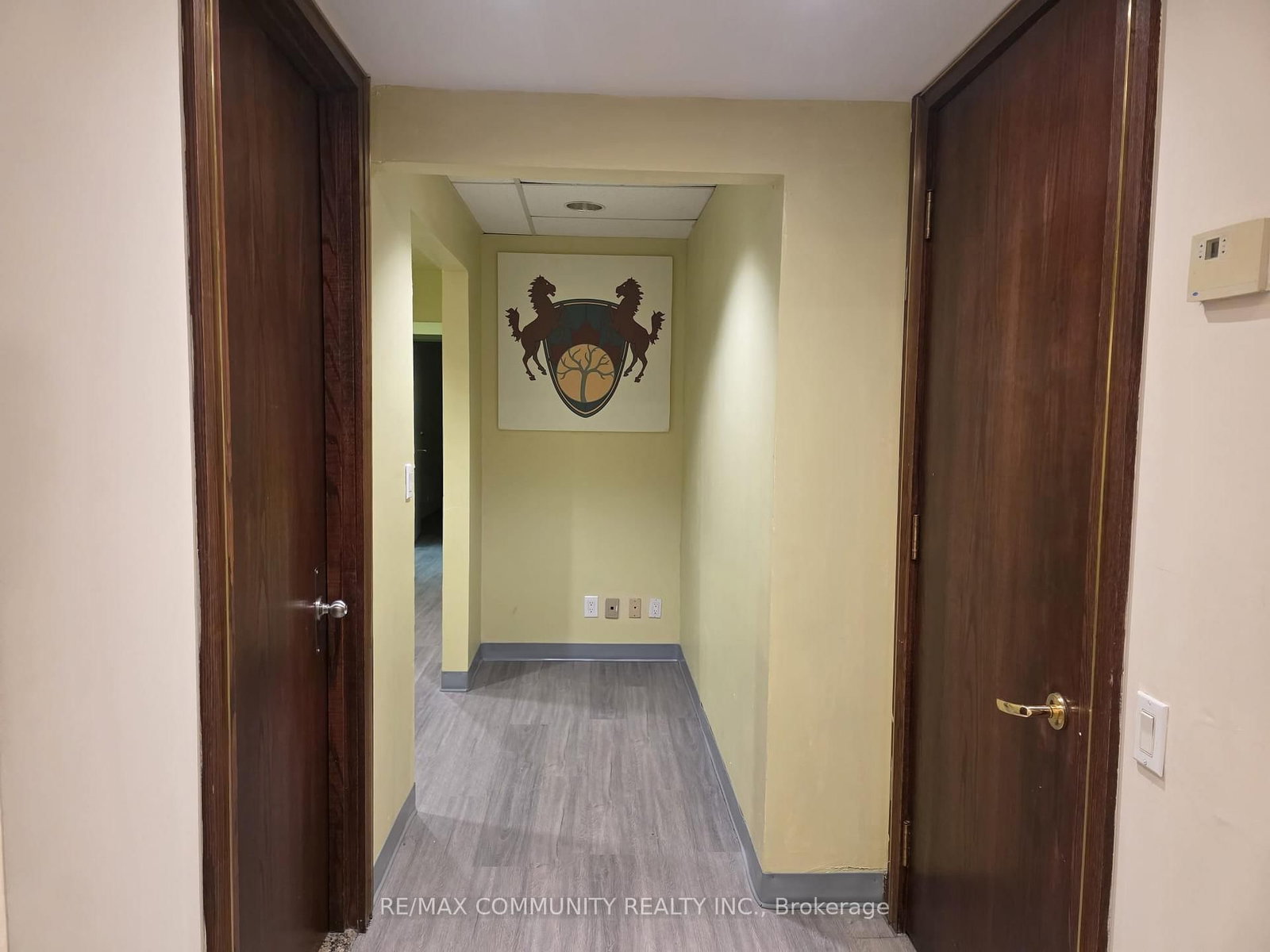 250 Sheppard Avenue E, Unit 303 - Photo 6