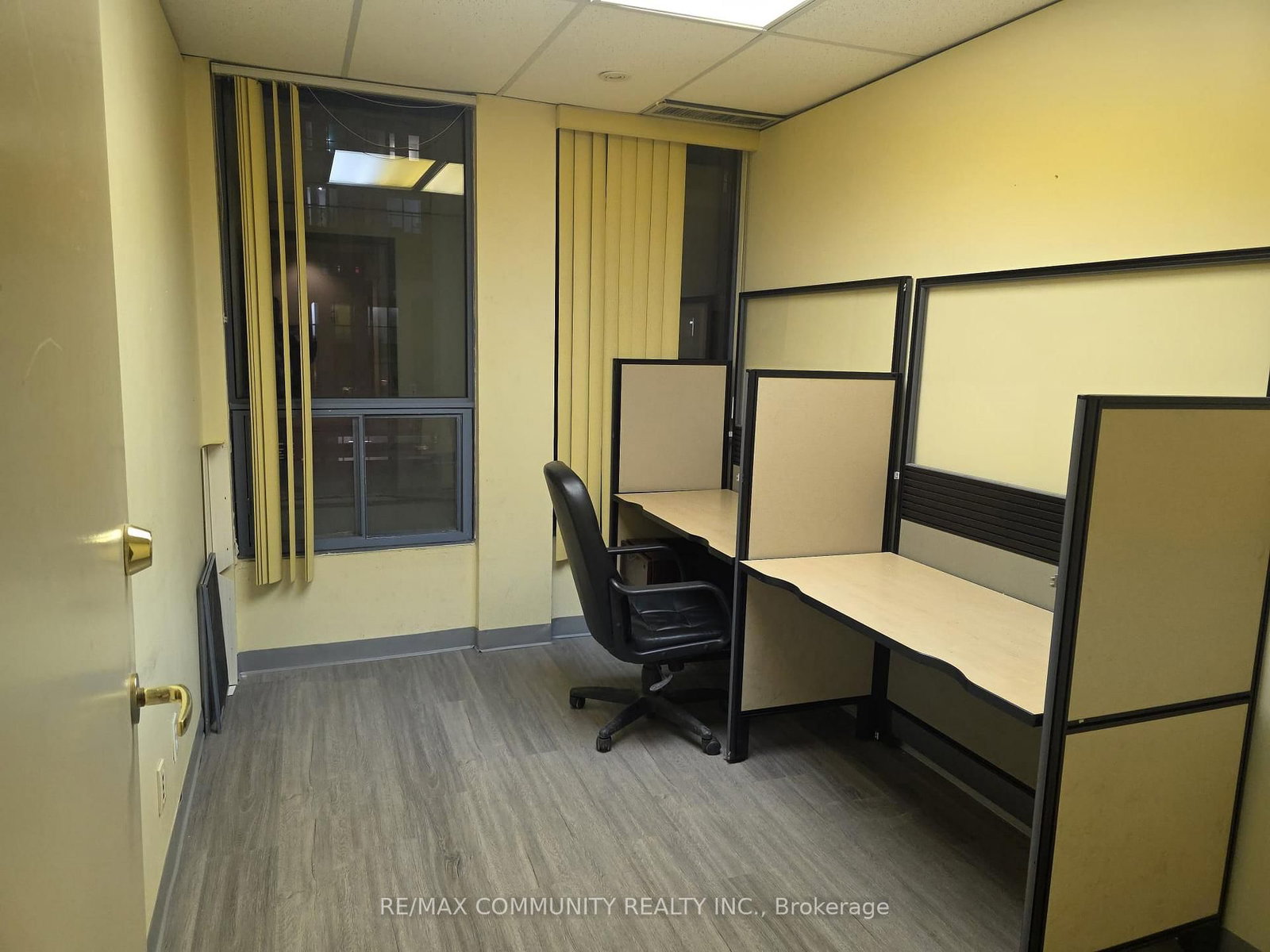 250 Sheppard Avenue E, Unit 303 - Photo 7