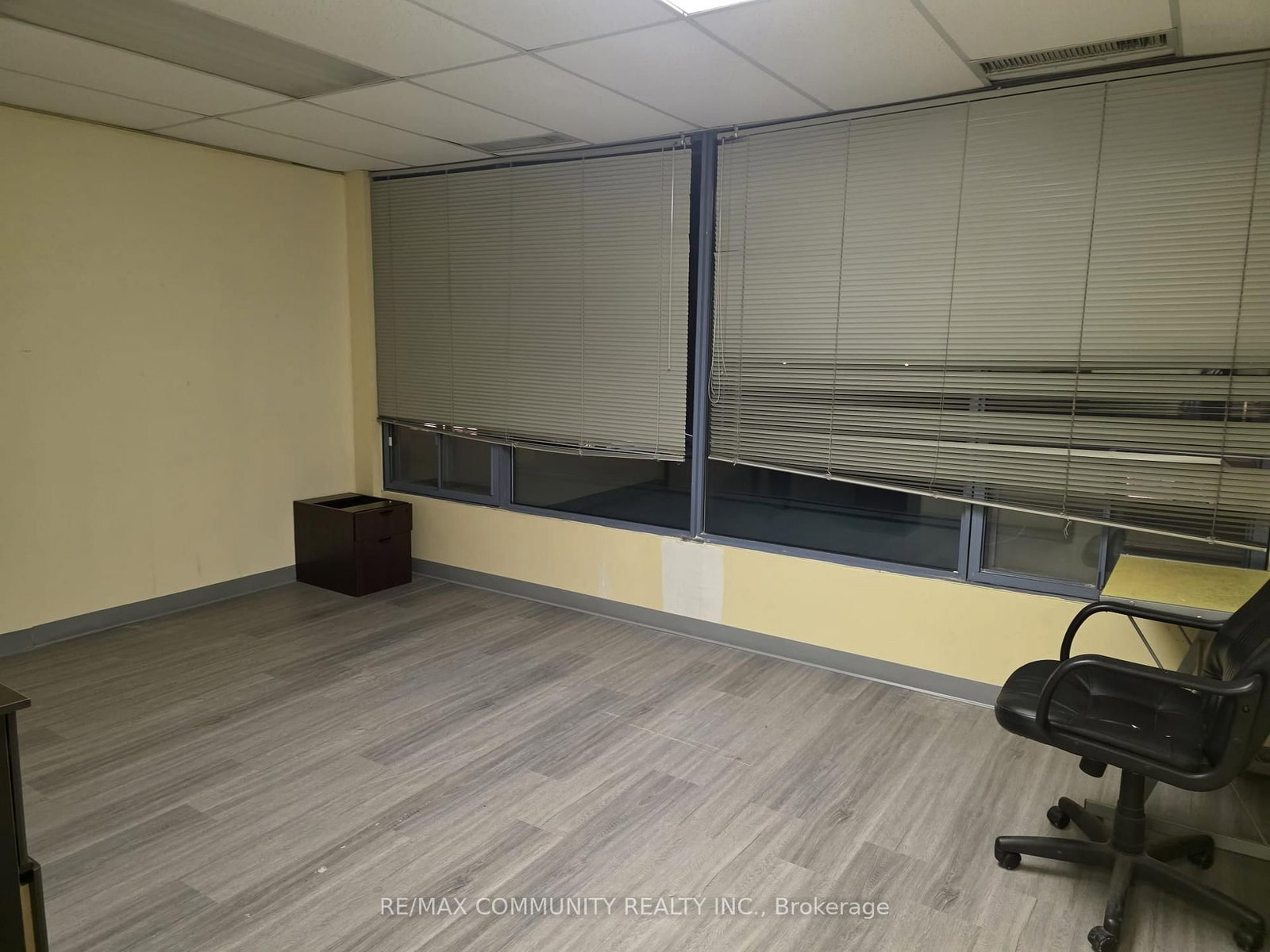 250 Sheppard Avenue E, Unit 303 - Photo 8