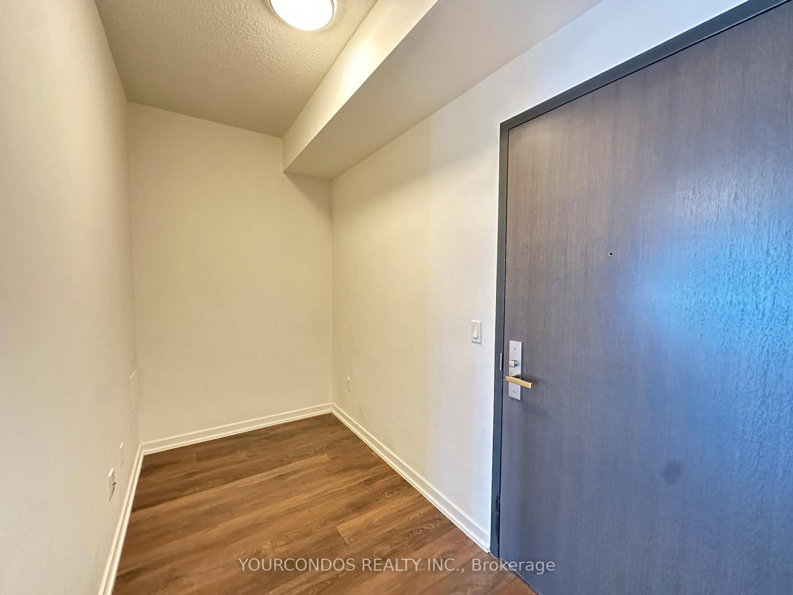 52 Forest Manor Road, Unit 313 - Photo 3