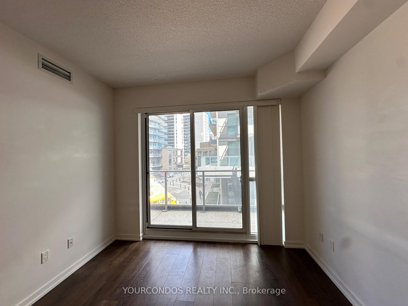 52 Forest Manor Road, Unit 313 - Photo 4