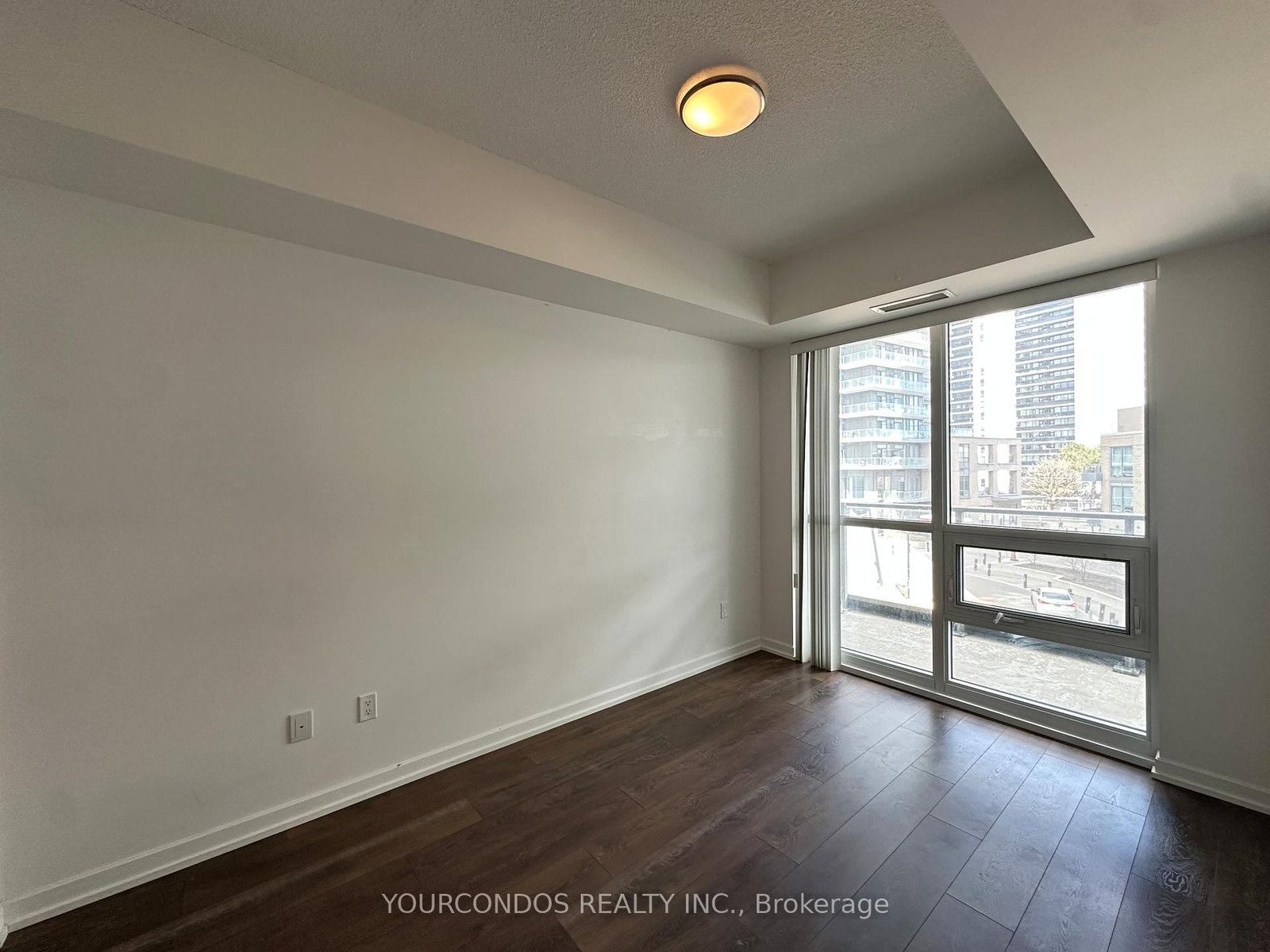 52 Forest Manor Road, Unit 313 - Photo 5