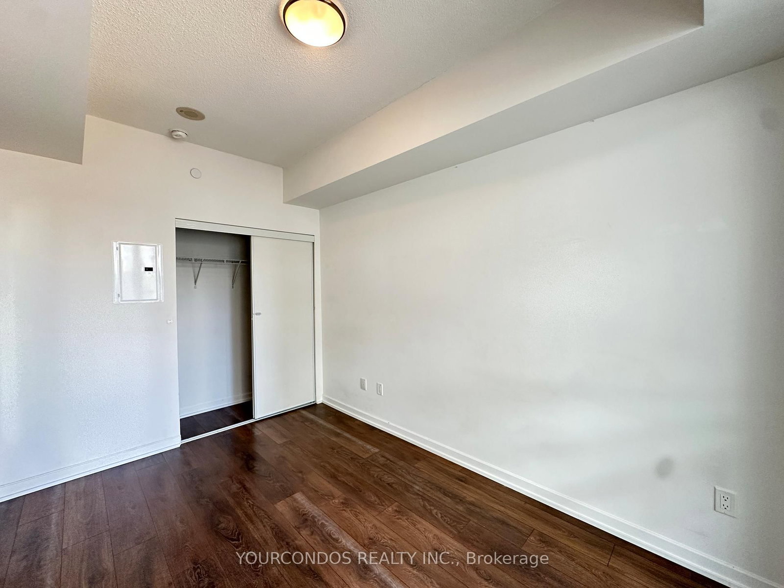 52 Forest Manor Road, Unit 313 - Photo 6