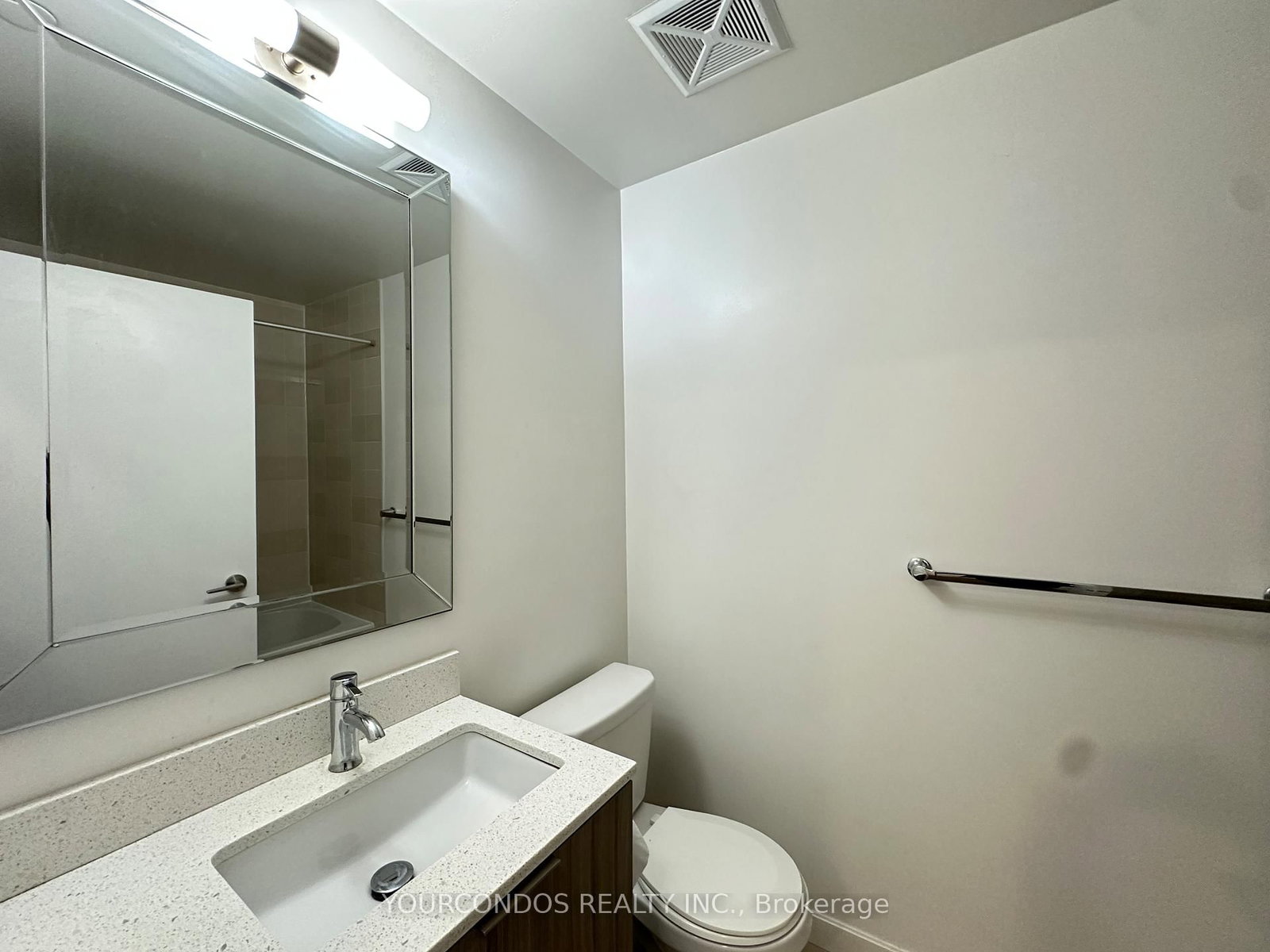 52 Forest Manor Road, Unit 313 - Photo 7