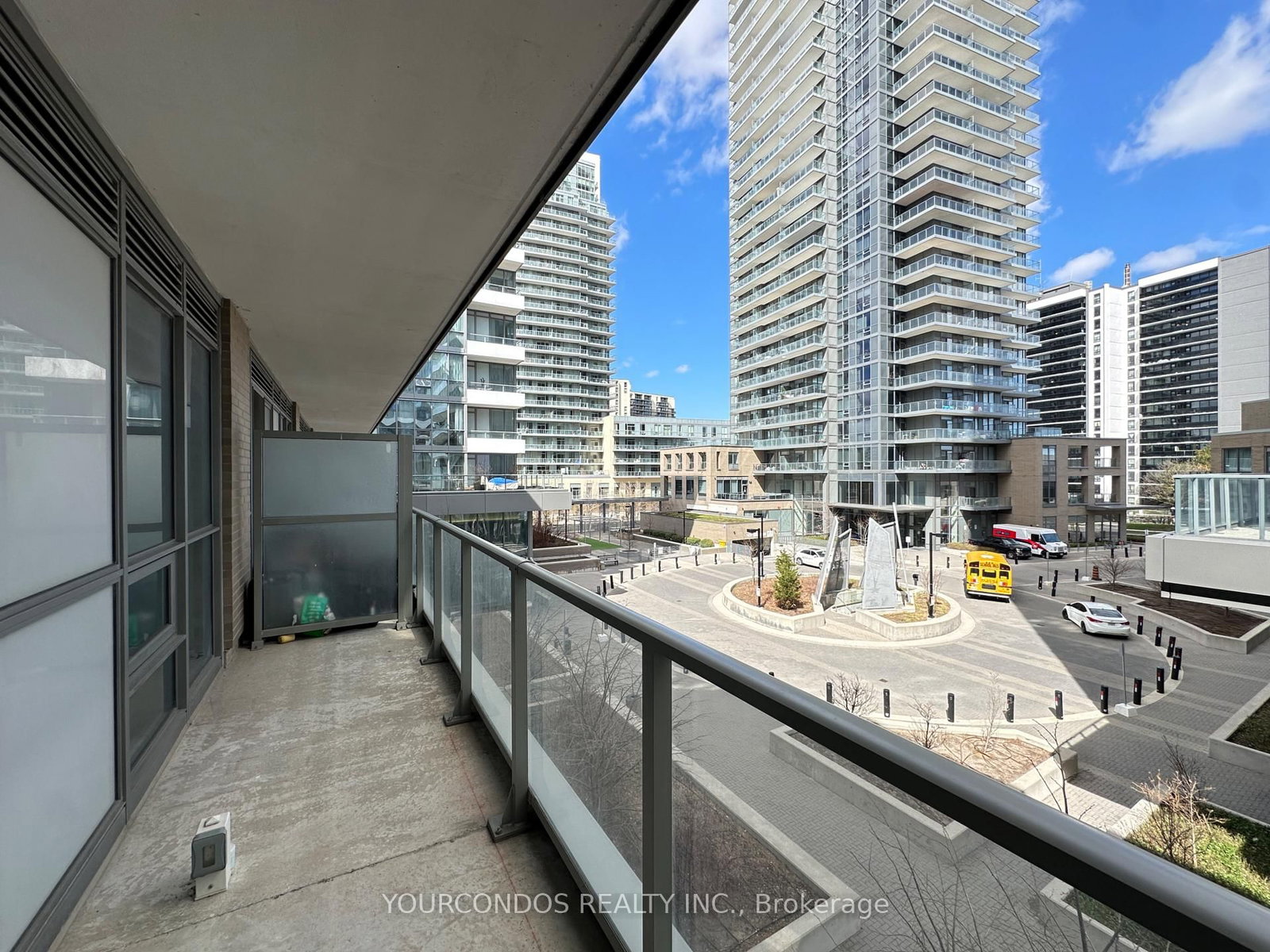 52 Forest Manor Road, Unit 313 - Photo 9