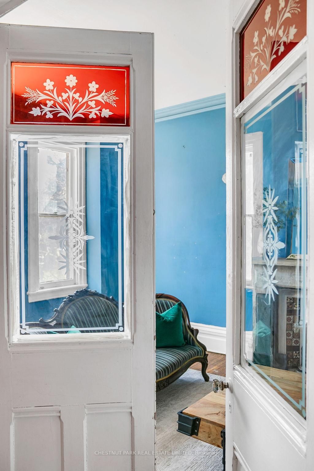 108 Amelia Street - Photo 10