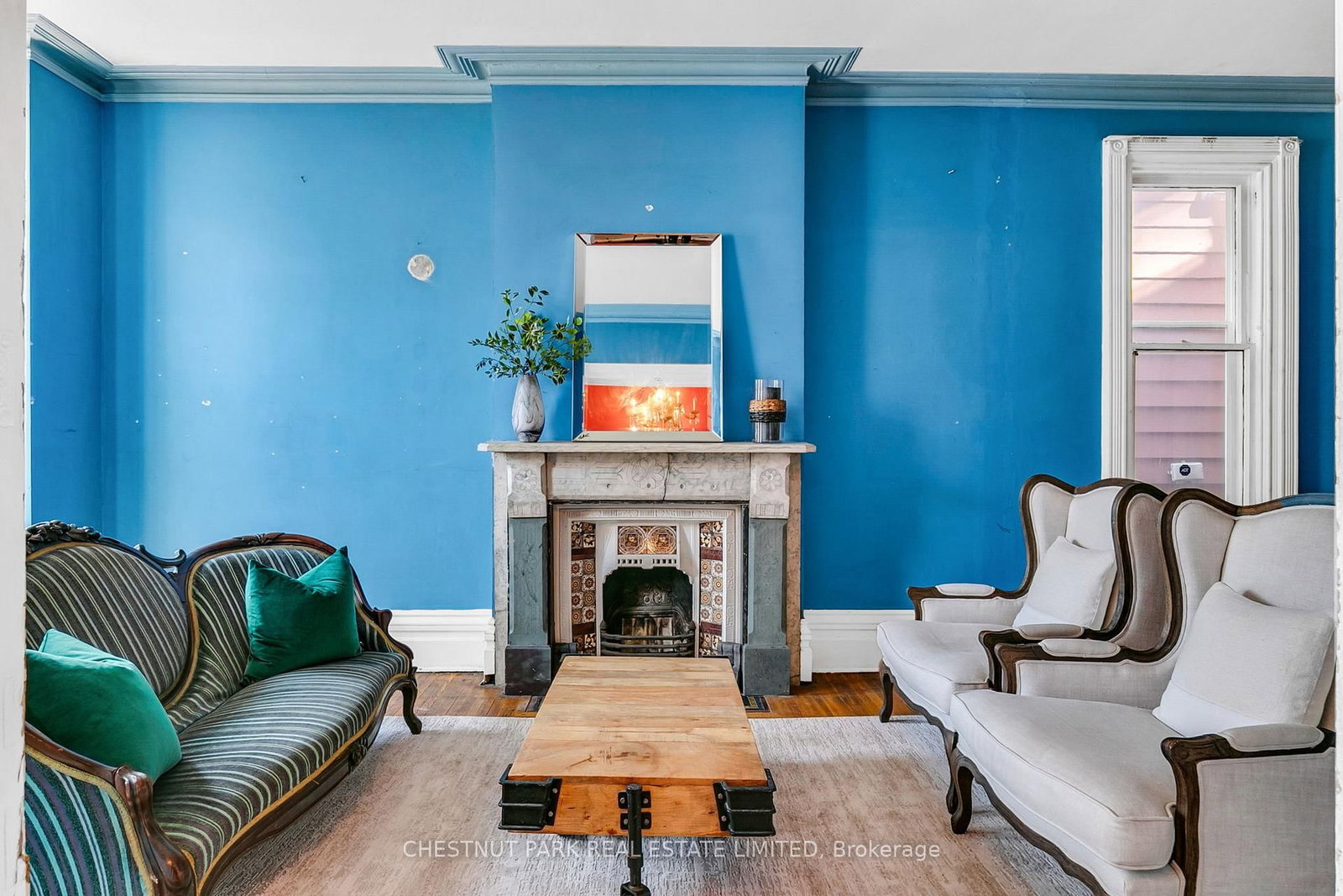 108 Amelia Street - Photo 11