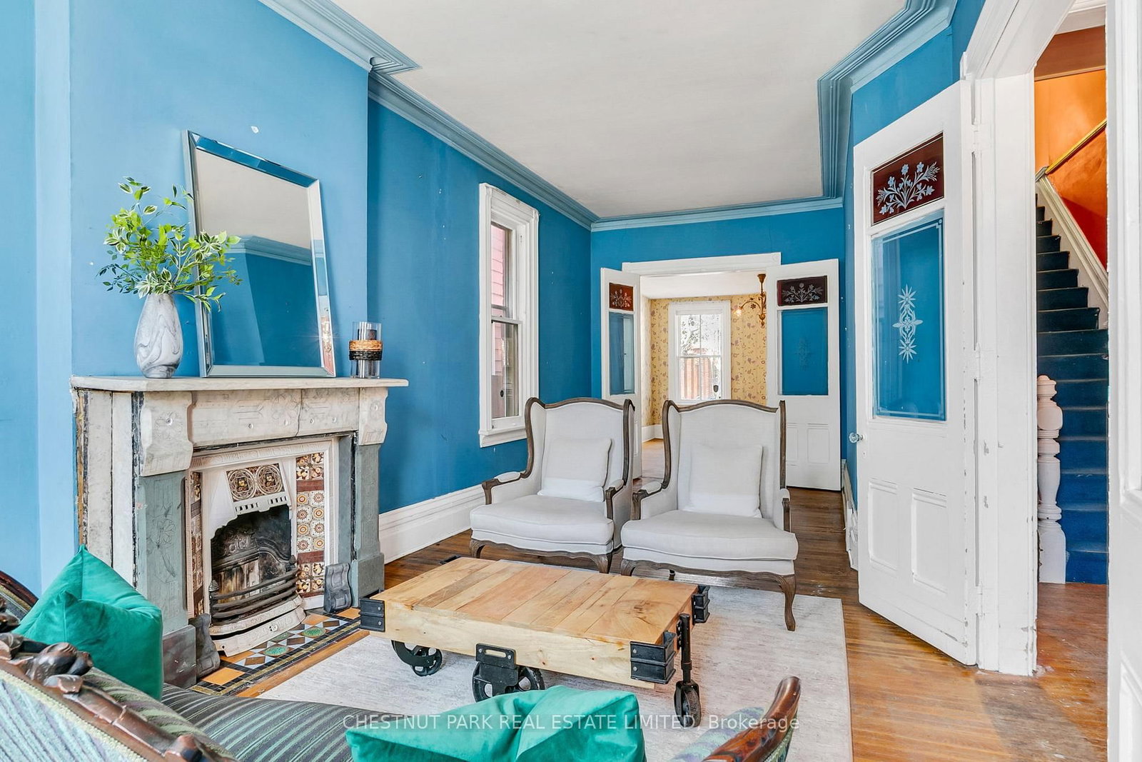 108 Amelia Street - Photo 12