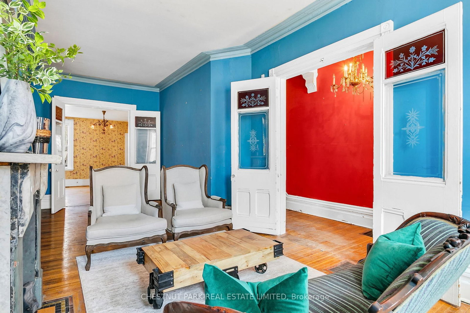 108 Amelia Street - Photo 13