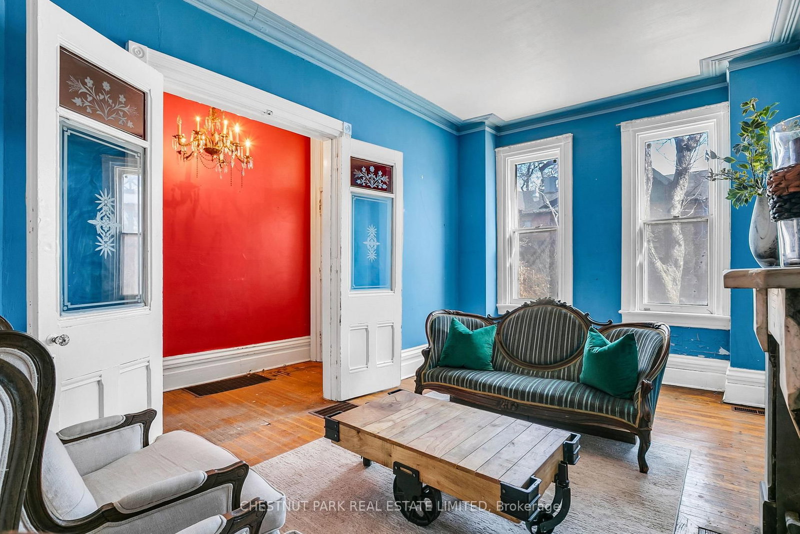 108 Amelia Street - Photo 14