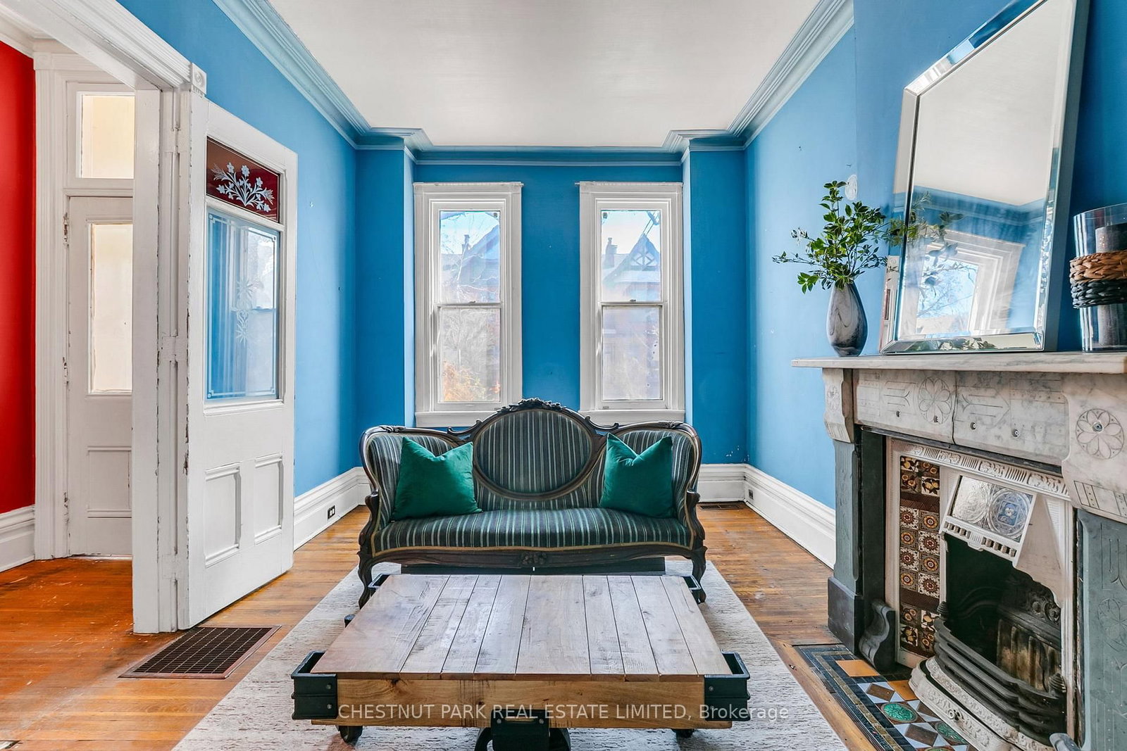 108 Amelia Street - Photo 15