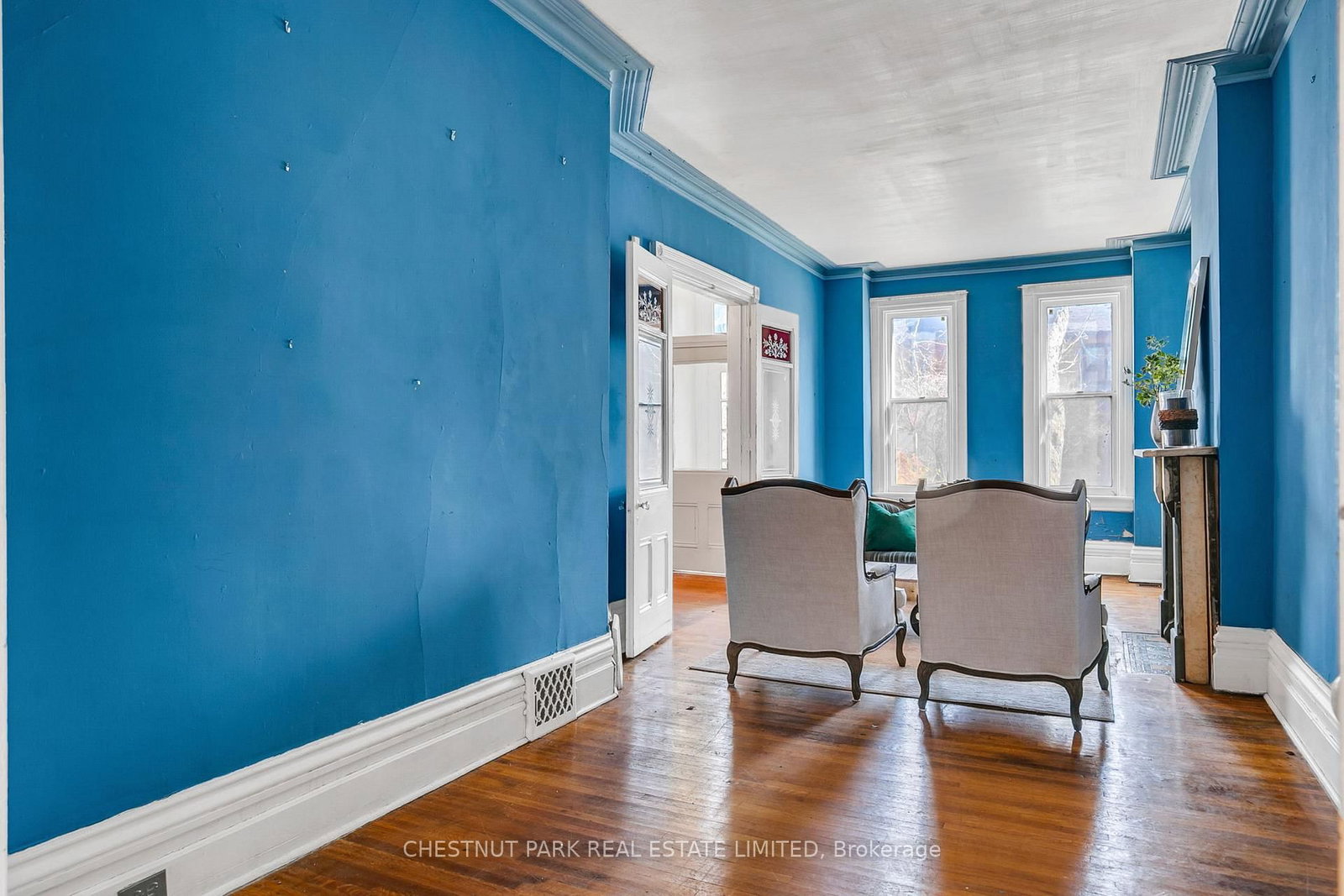 108 Amelia Street - Photo 16