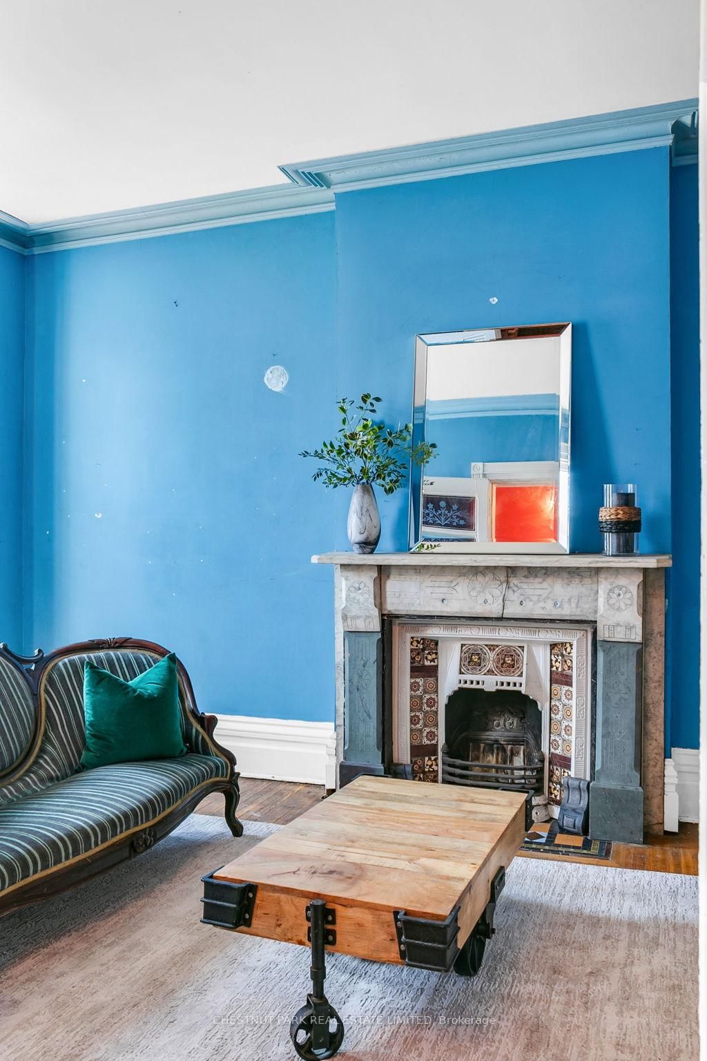 108 Amelia Street - Photo 17