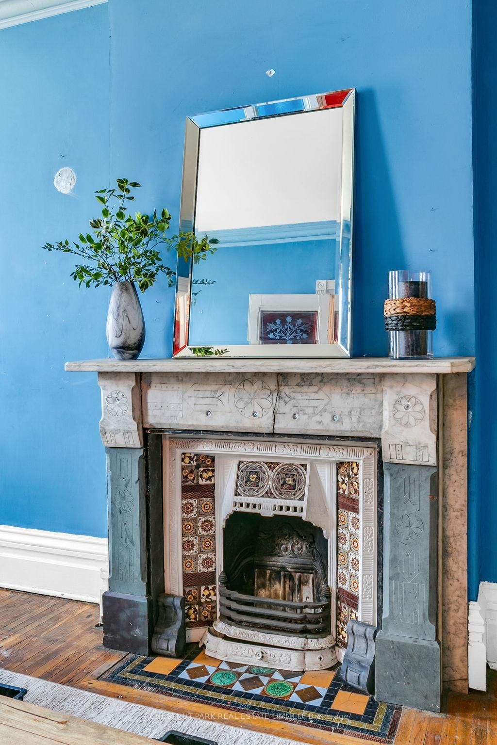 108 Amelia Street - Photo 18