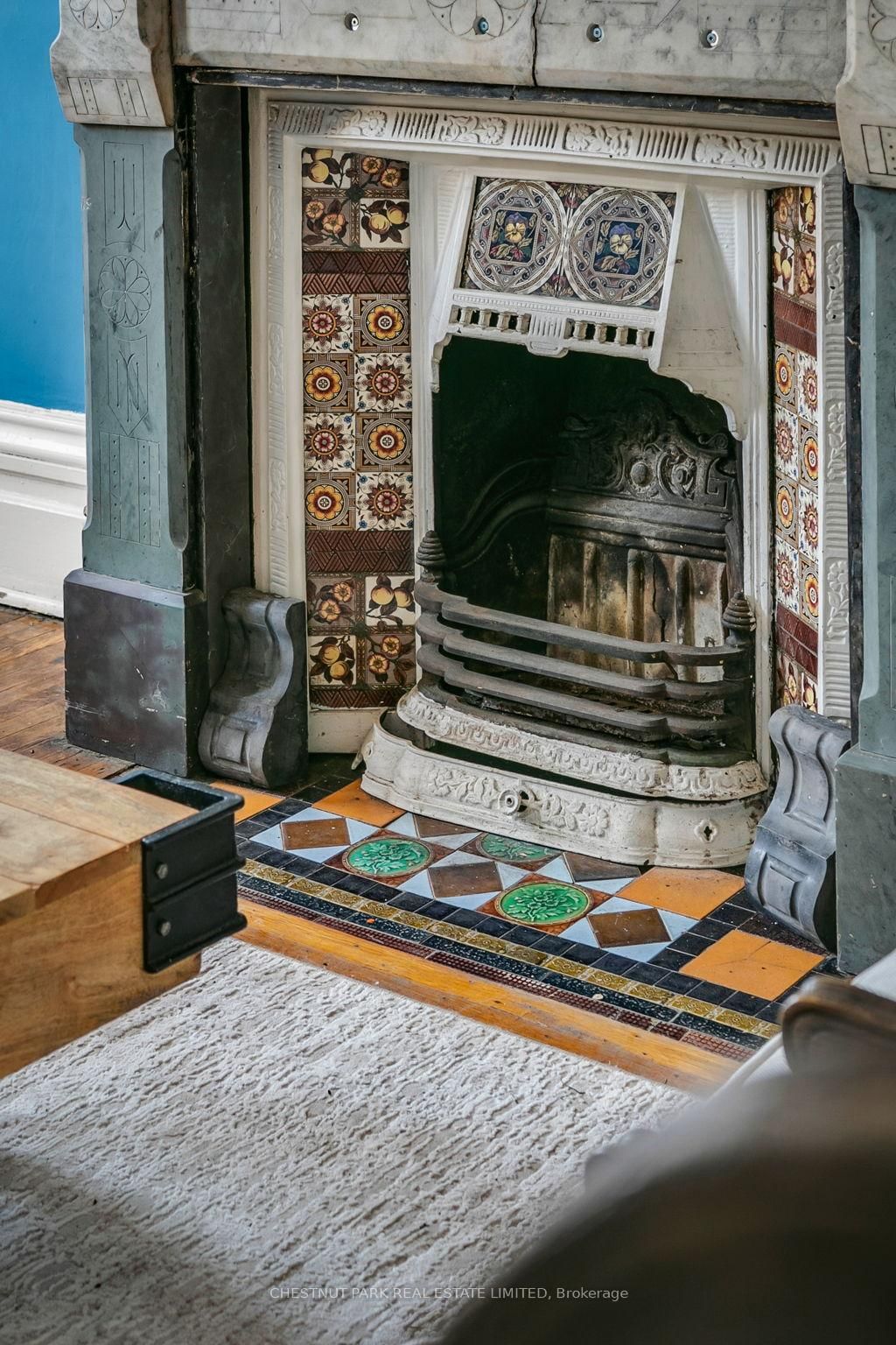 108 Amelia Street - Photo 19