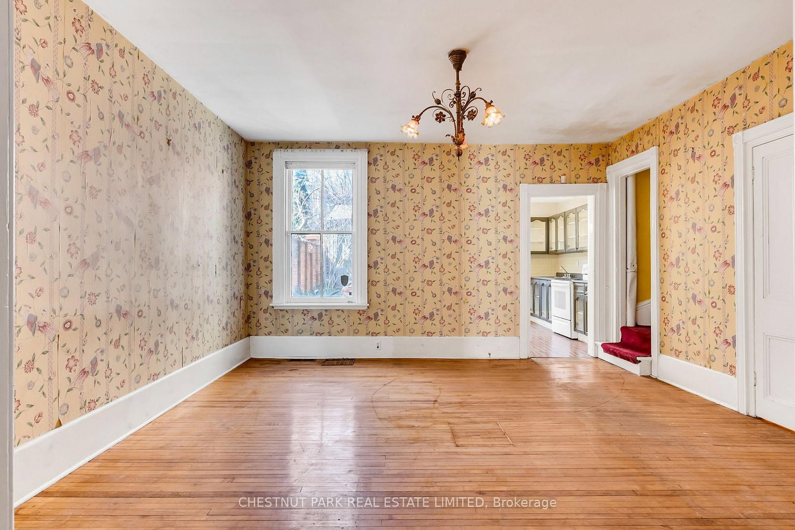 108 Amelia Street - Photo 20