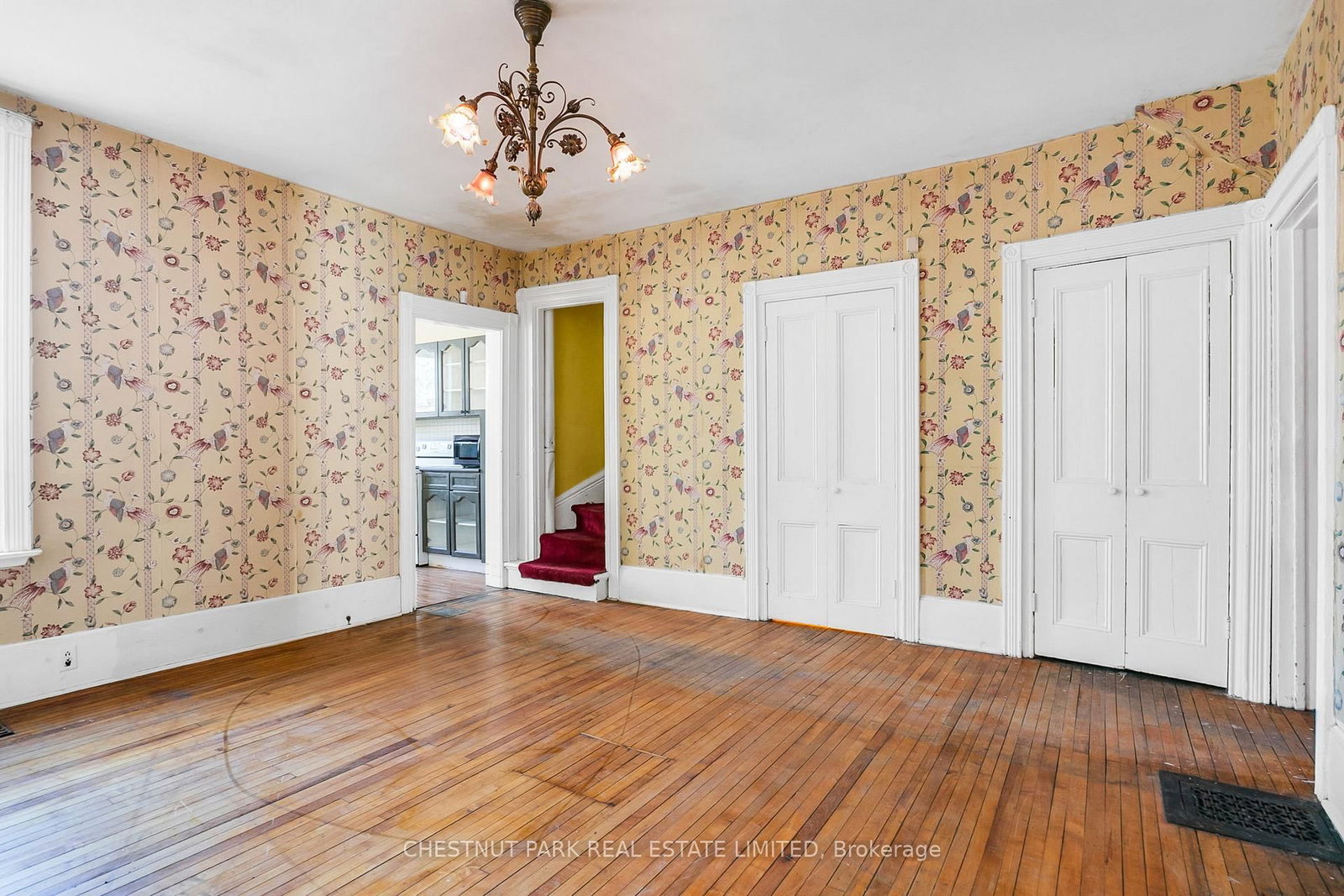 108 Amelia Street - Photo 21