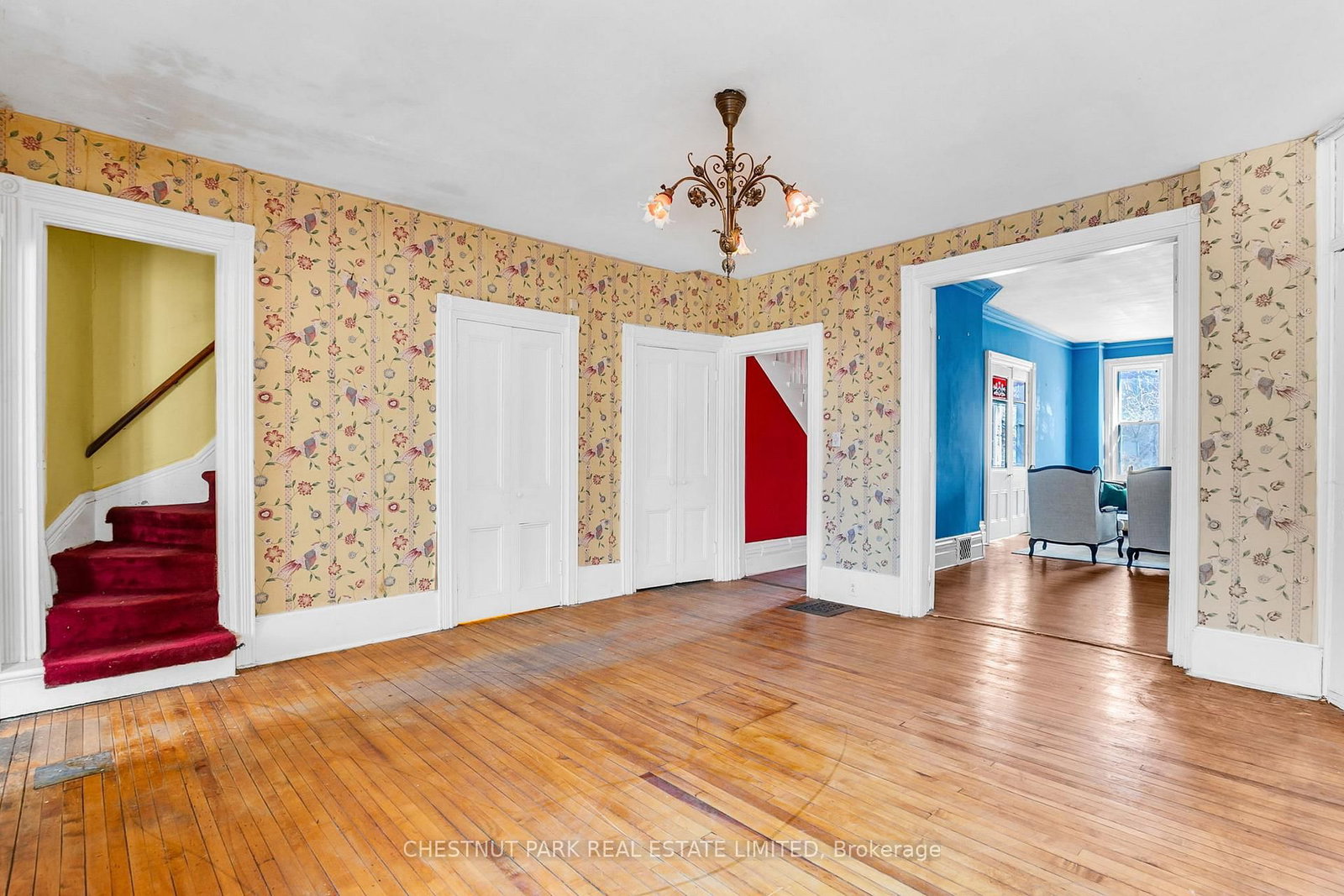 108 Amelia Street - Photo 22