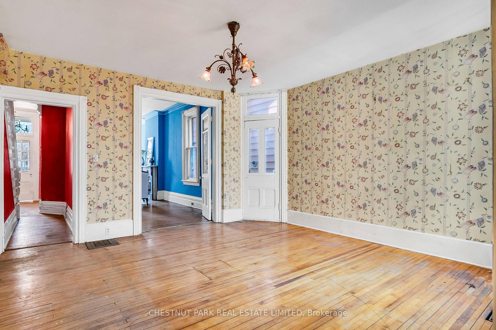 108 Amelia Street - Photo 23