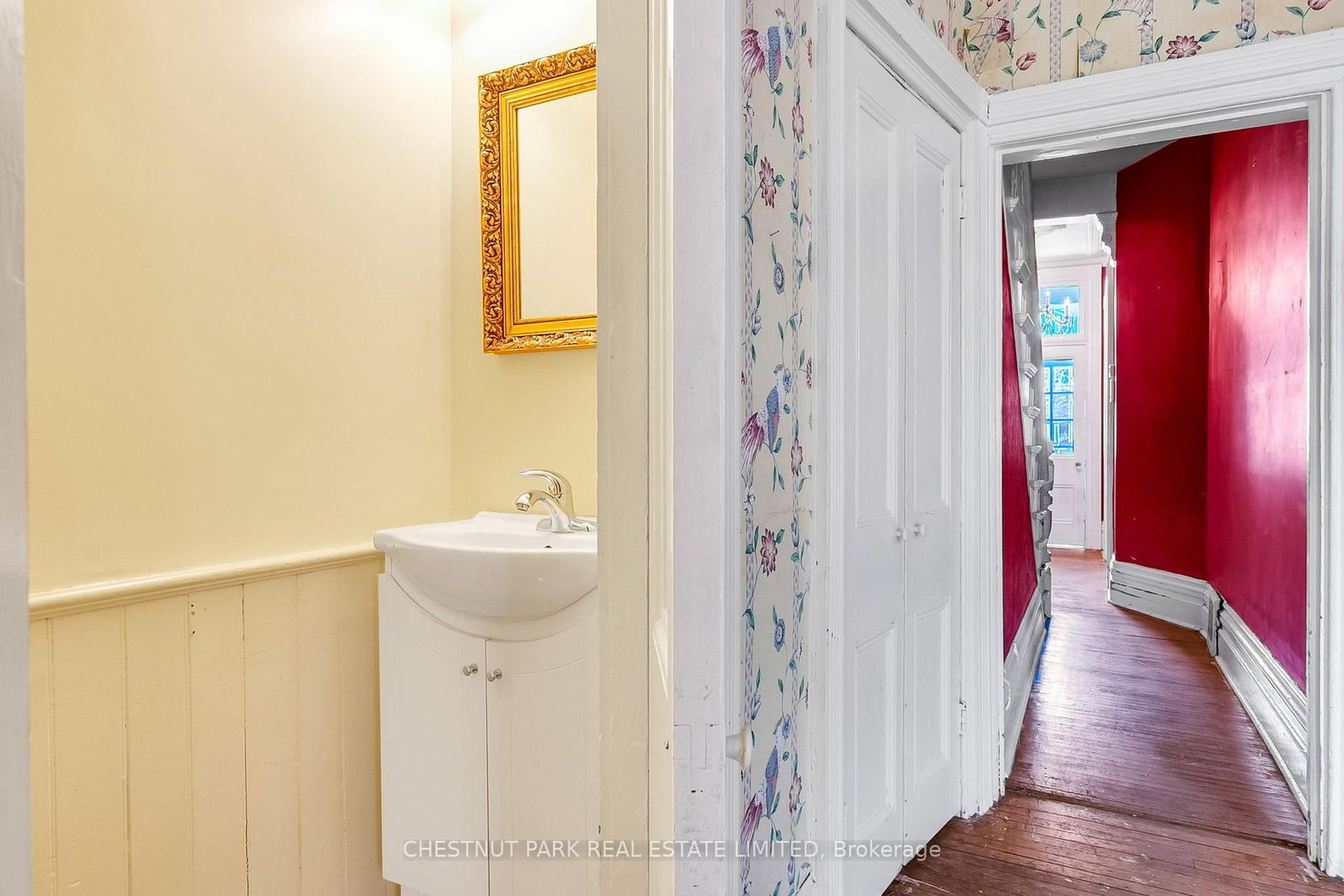 108 Amelia Street - Photo 24