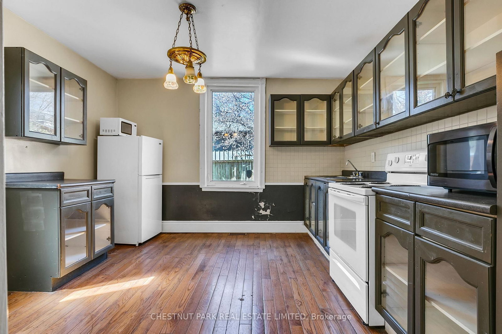 108 Amelia Street - Photo 25