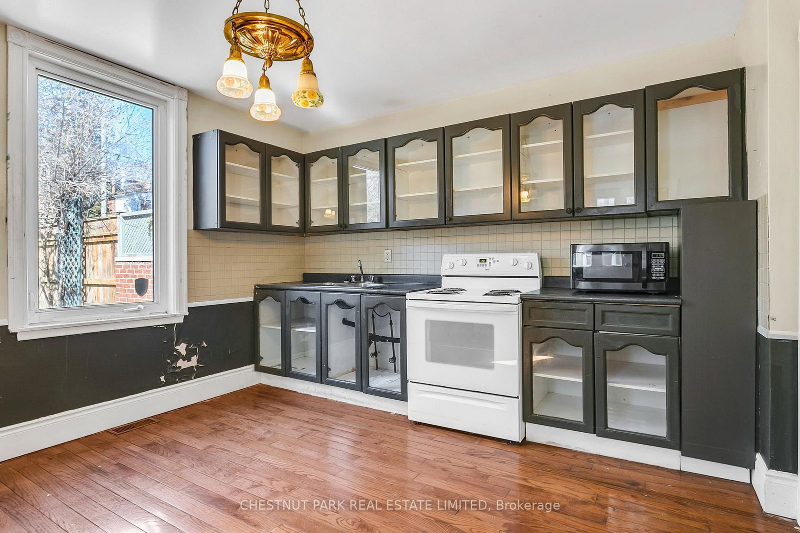 108 Amelia Street - Photo 26