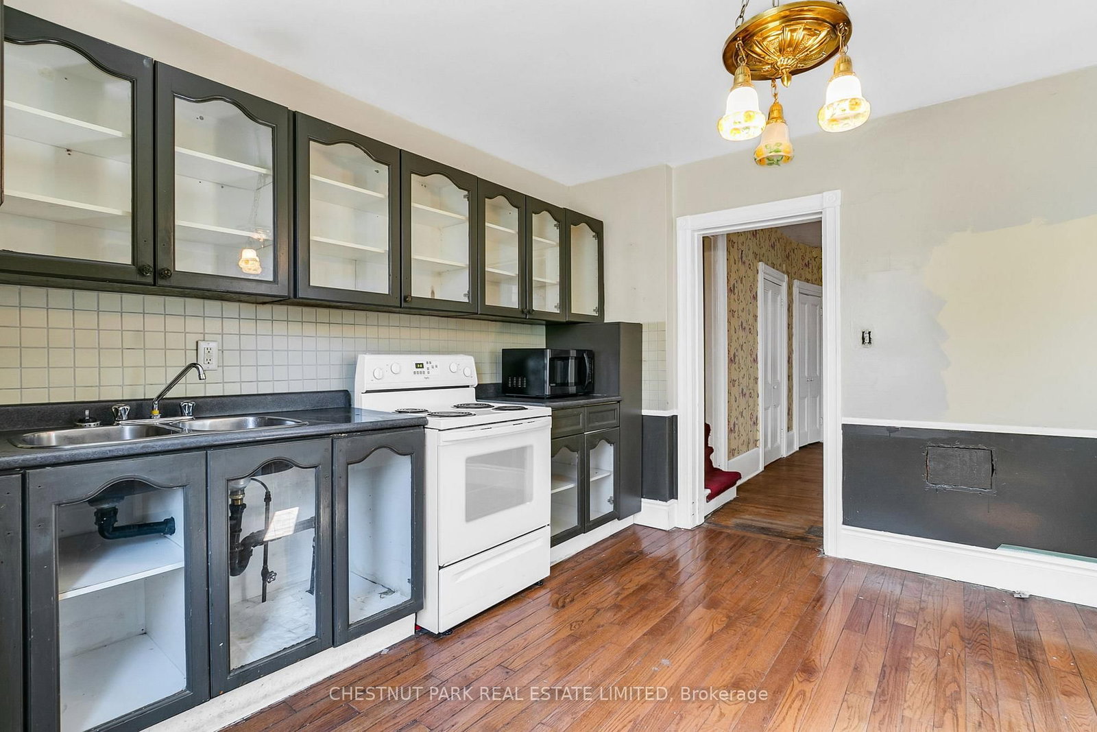 108 Amelia Street - Photo 27