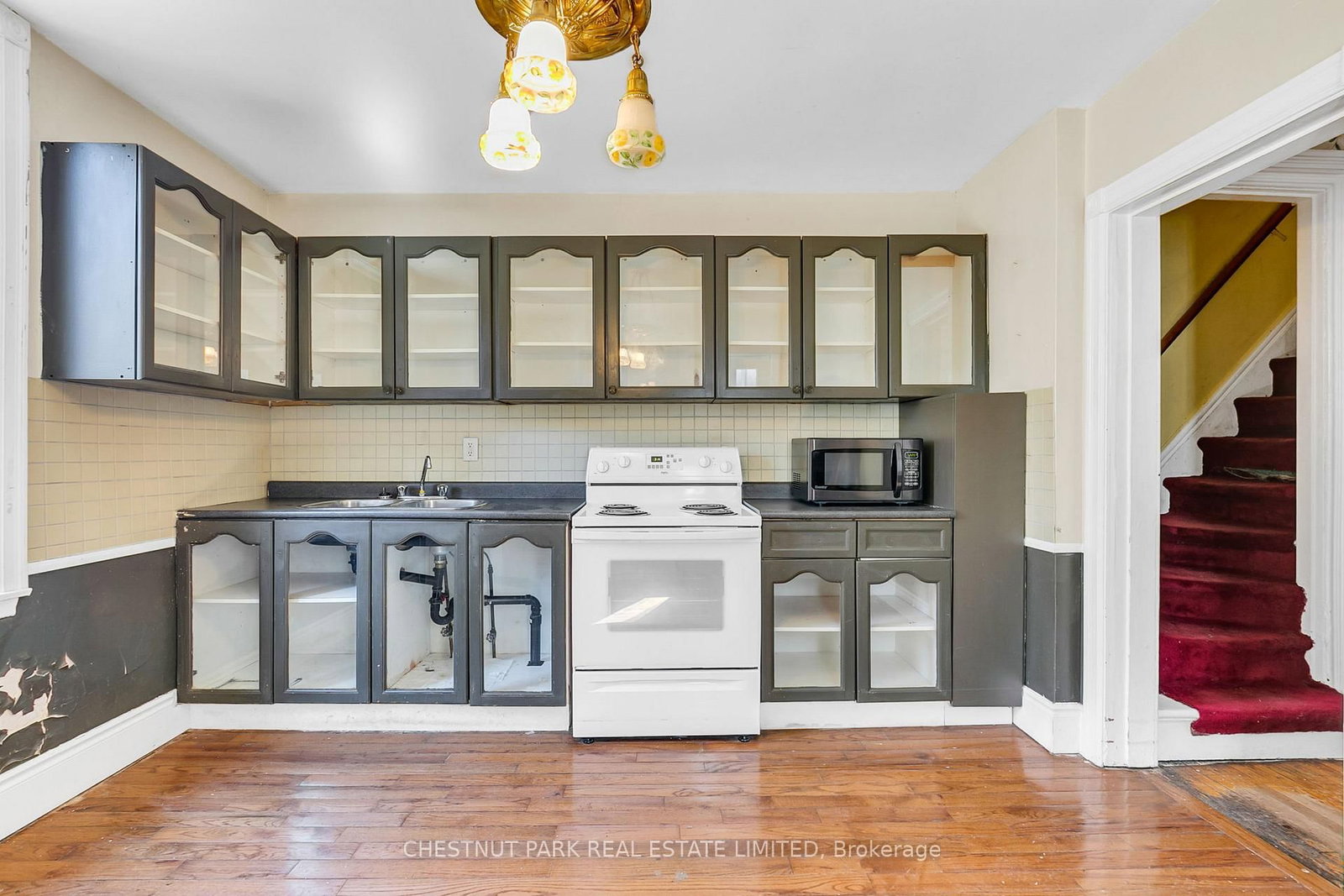 108 Amelia Street - Photo 28