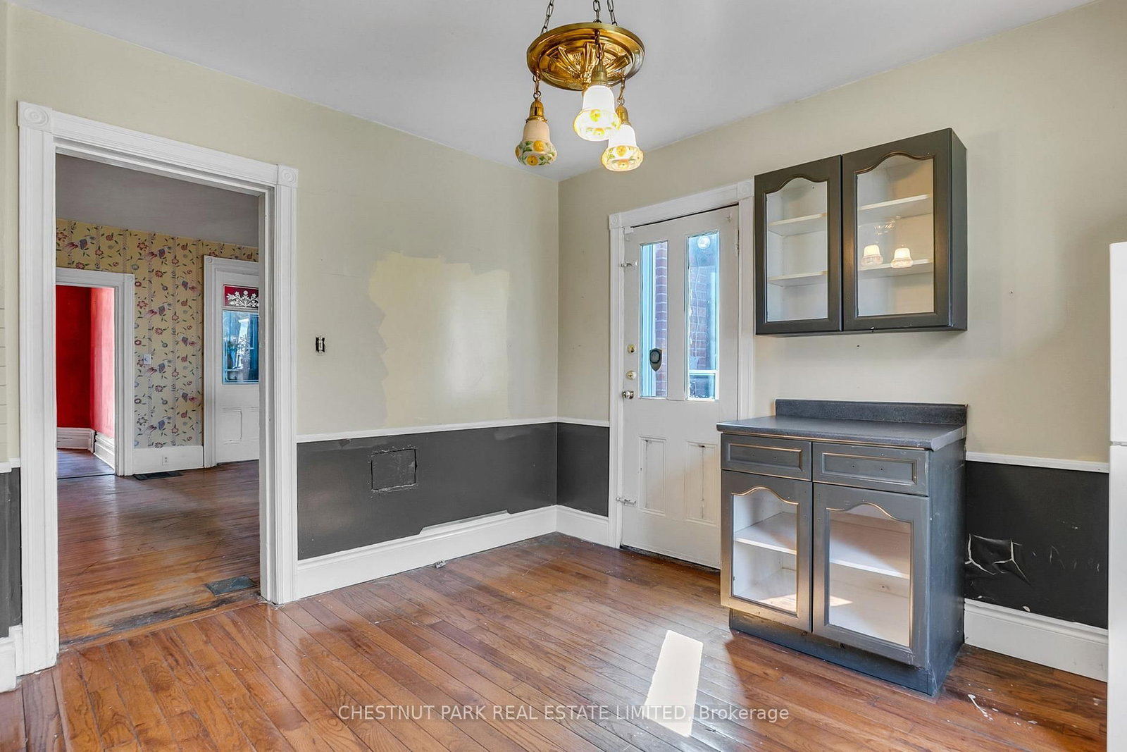 108 Amelia Street - Photo 29