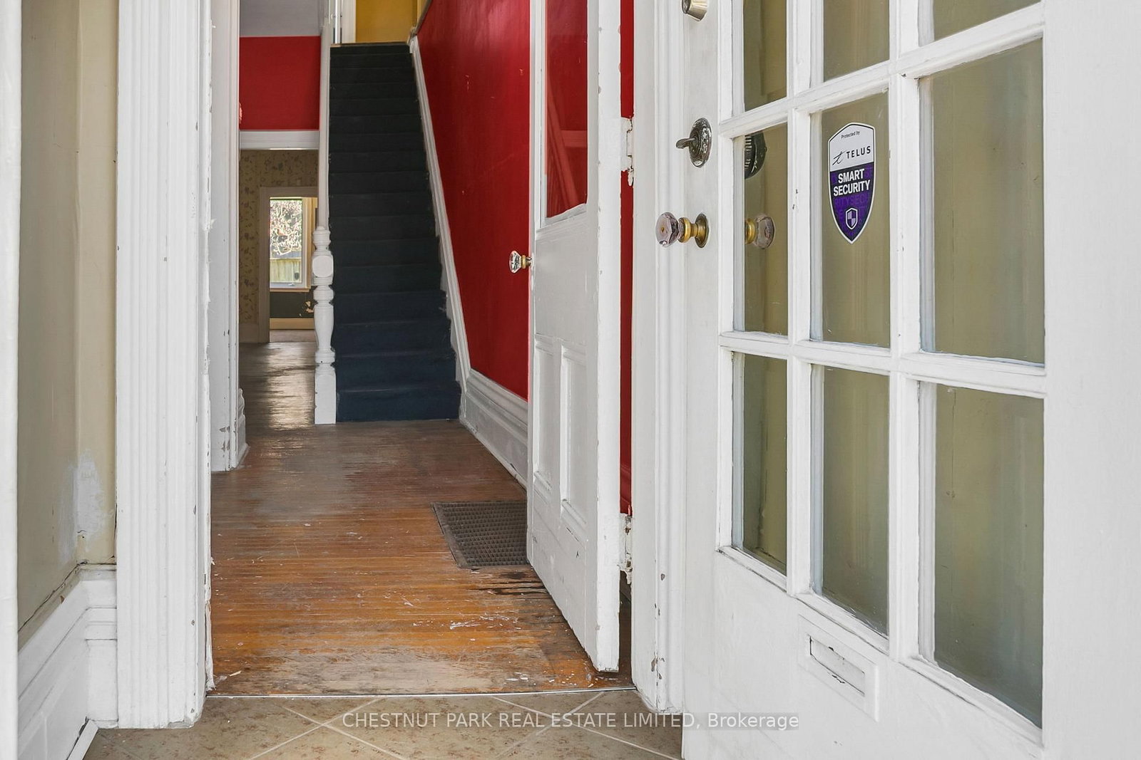 108 Amelia Street - Photo 3