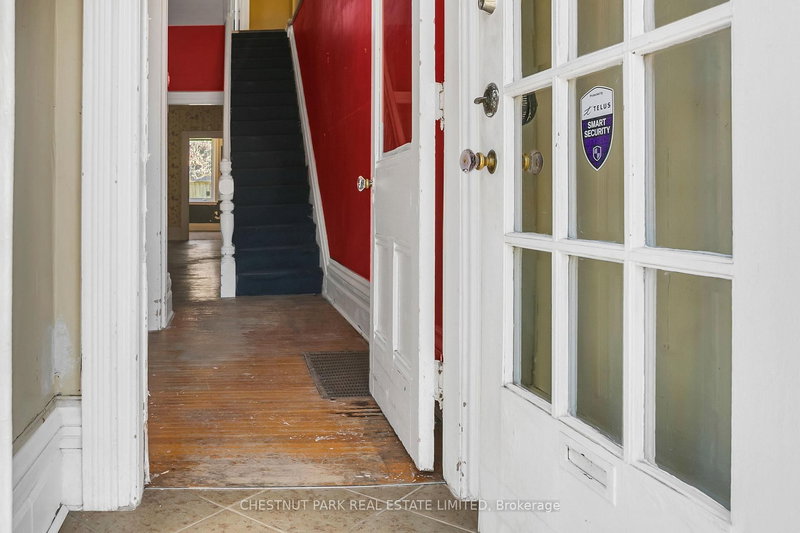 108 Amelia St, Toronto, M4X 1E4 | Image 3