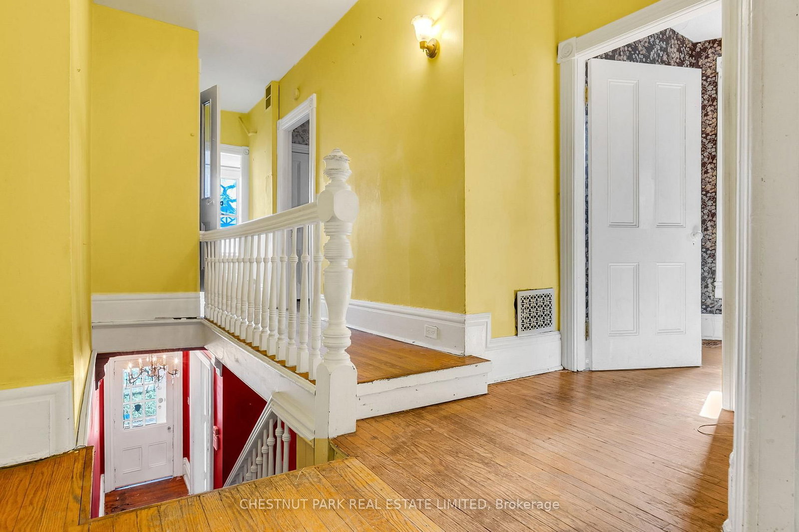 108 Amelia Street - Photo 30