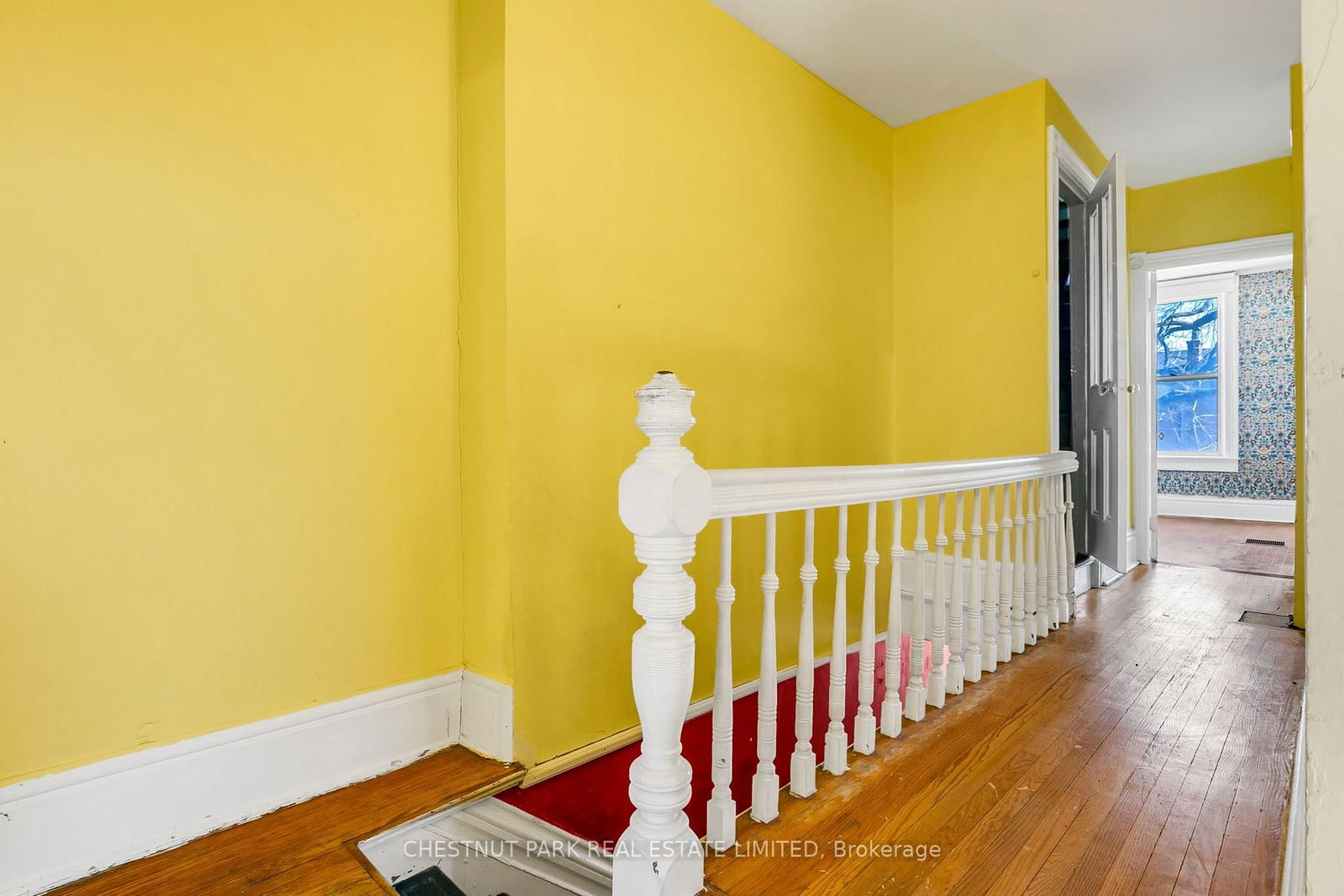 108 Amelia Street - Photo 31