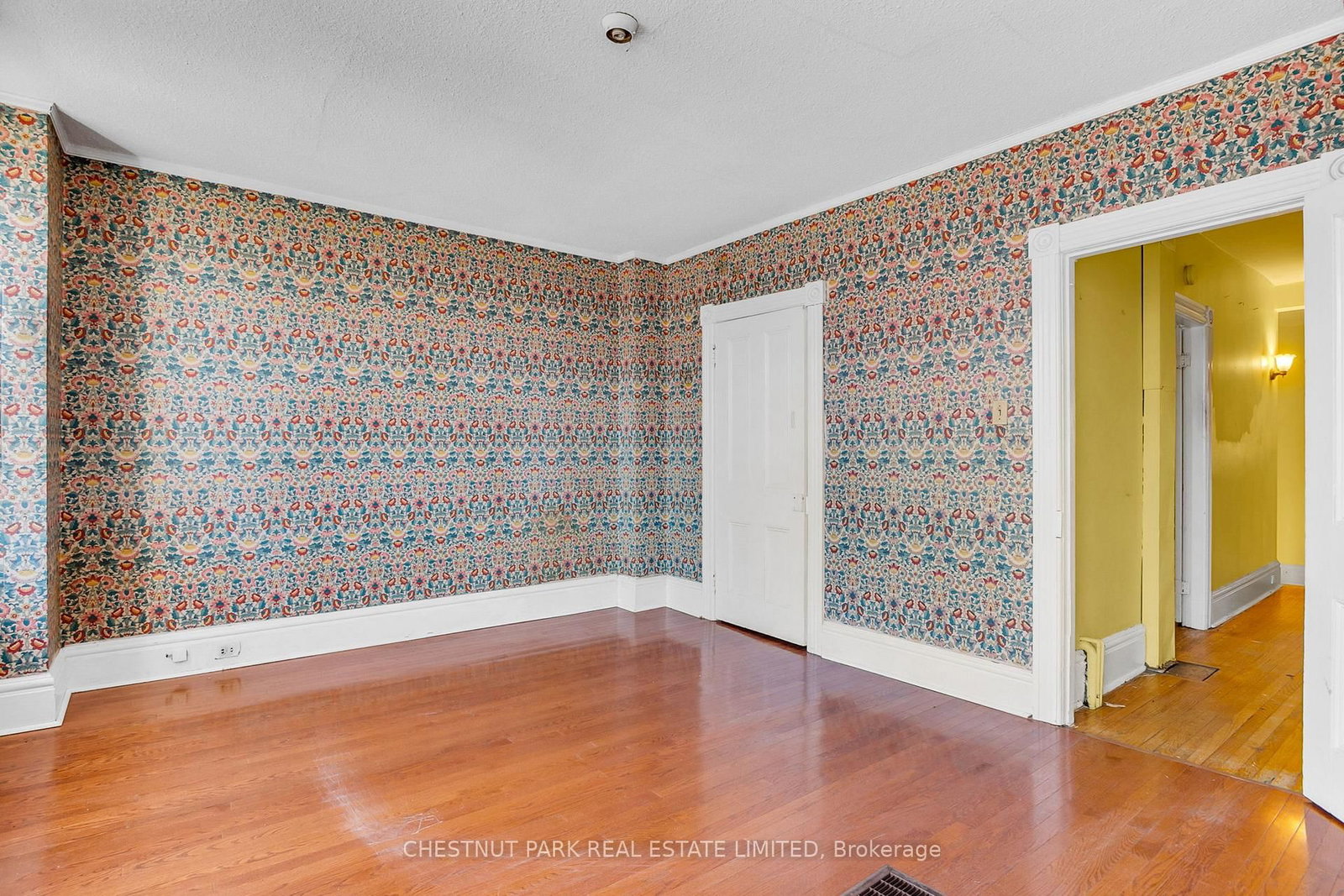 108 Amelia Street - Photo 33