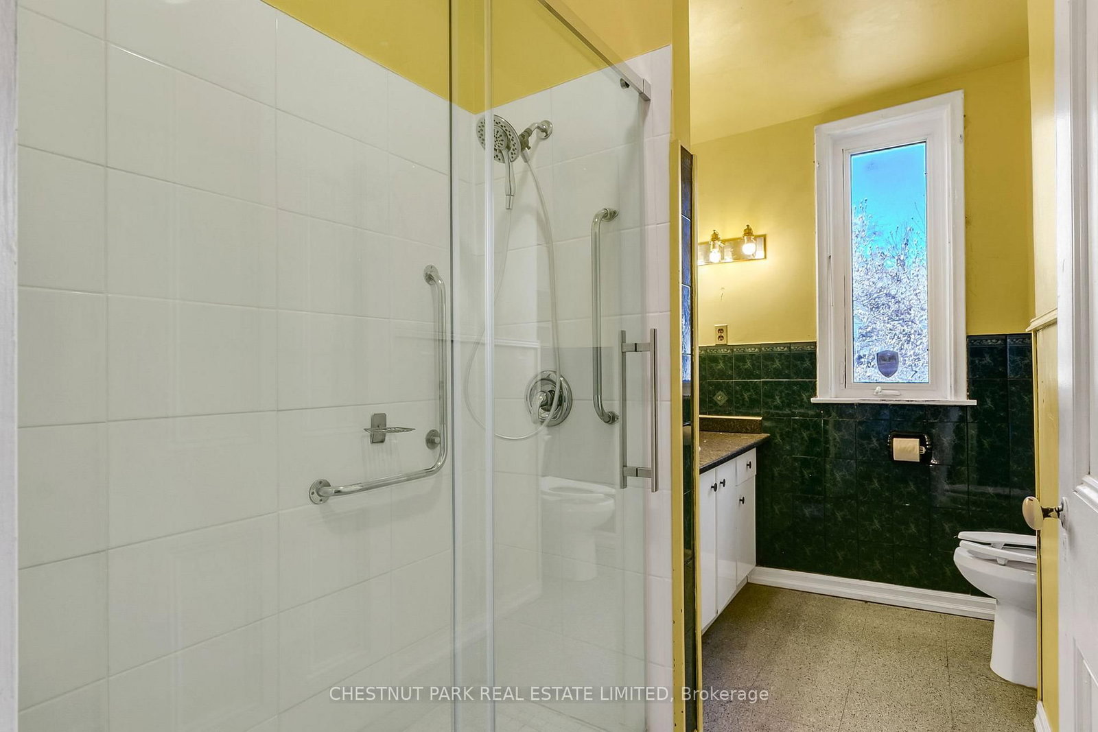 108 Amelia Street - Photo 34