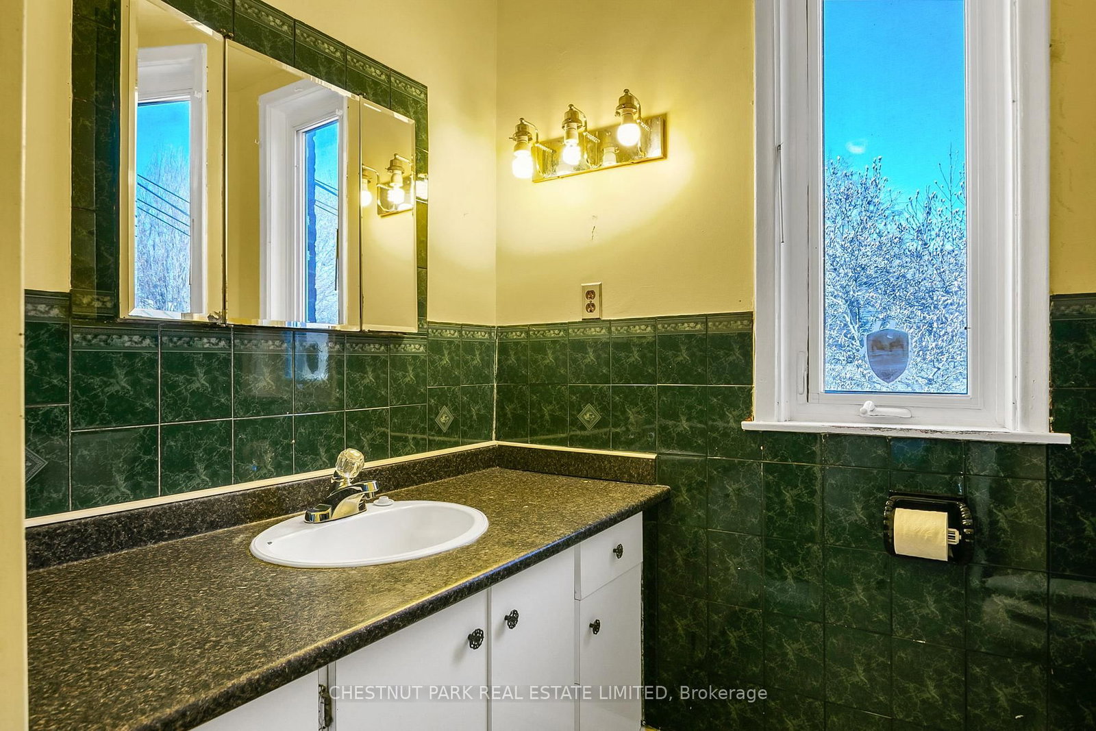 108 Amelia Street - Photo 35