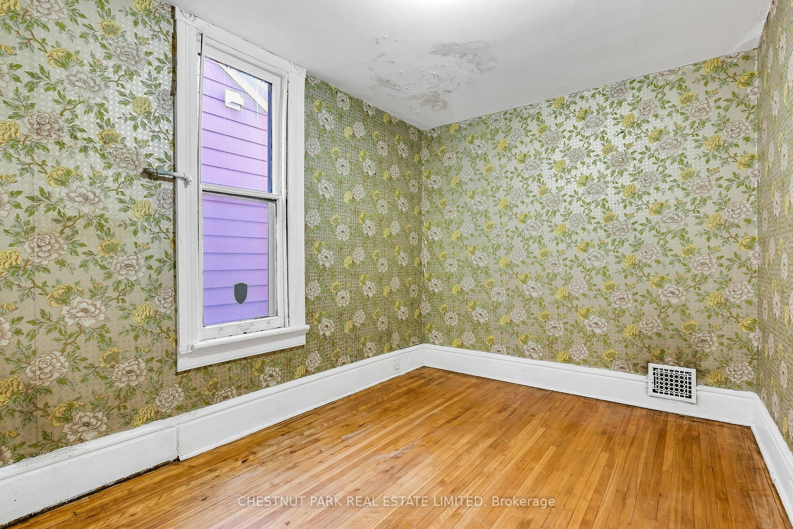 108 Amelia Street - Photo 36