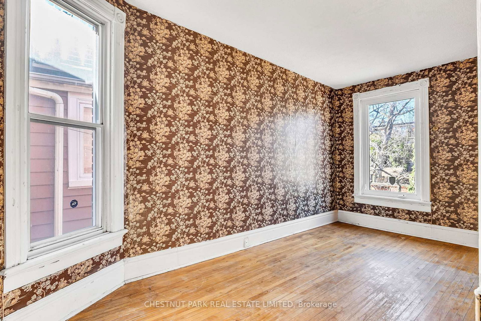 108 Amelia Street - Photo 37