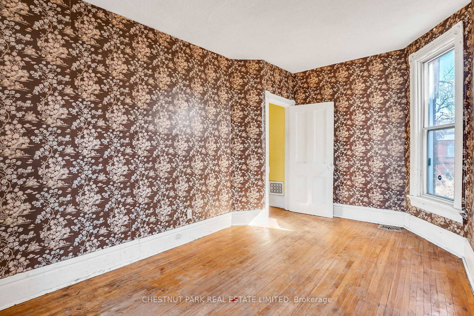 108 Amelia Street - Photo 38