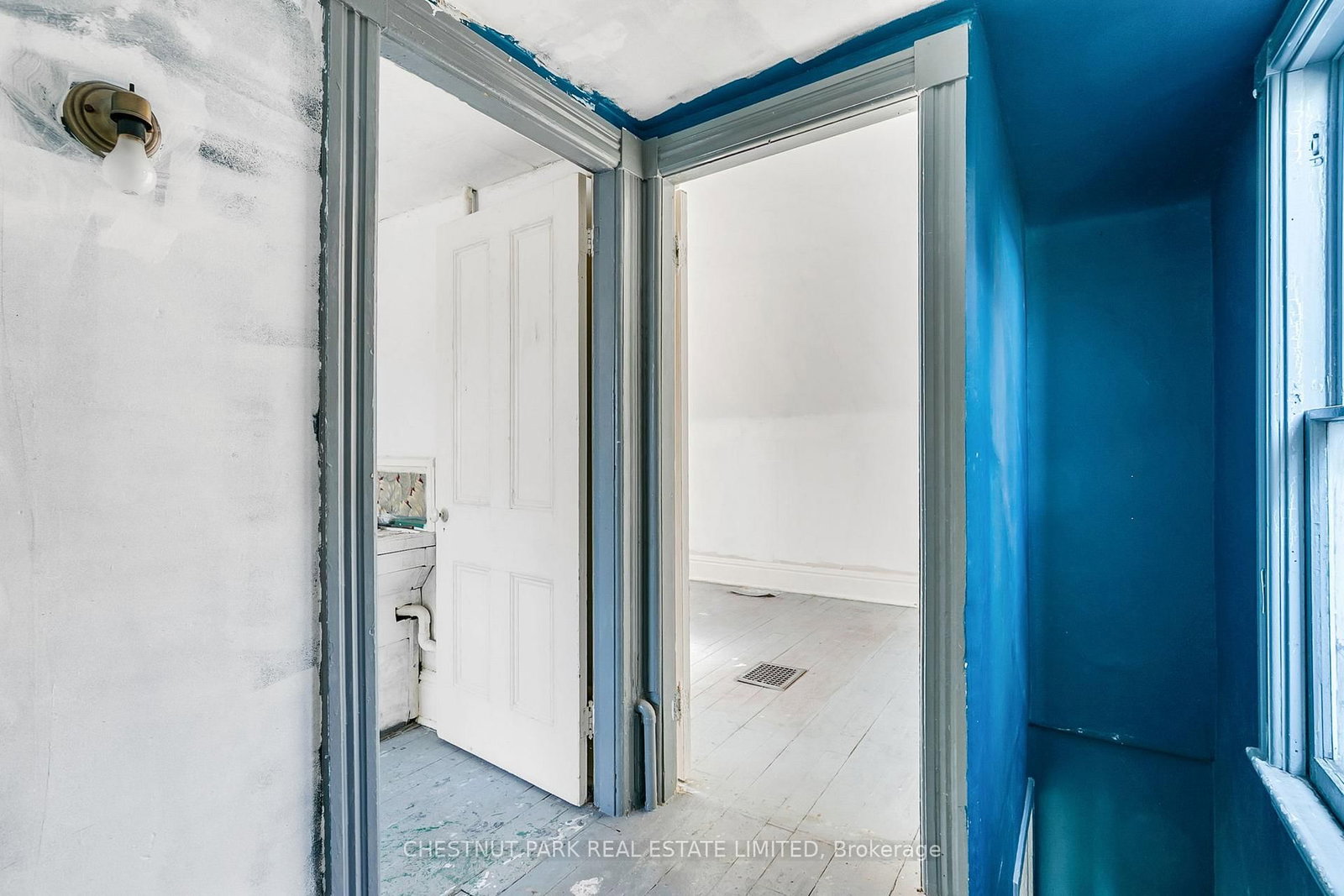 108 Amelia Street - Photo 39