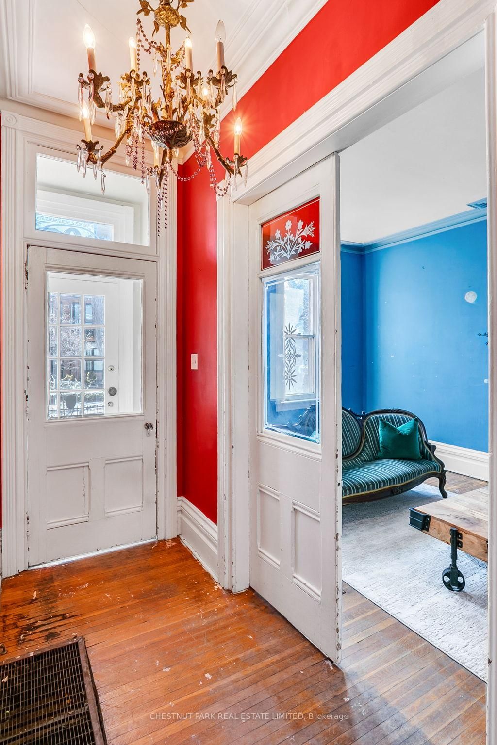 108 Amelia Street - Photo 4