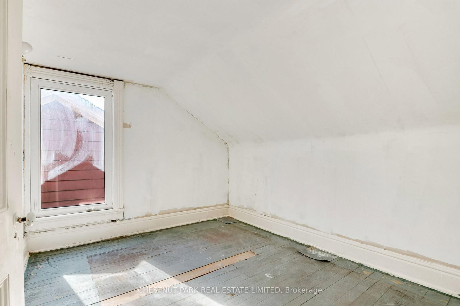 108 Amelia Street - Photo 40