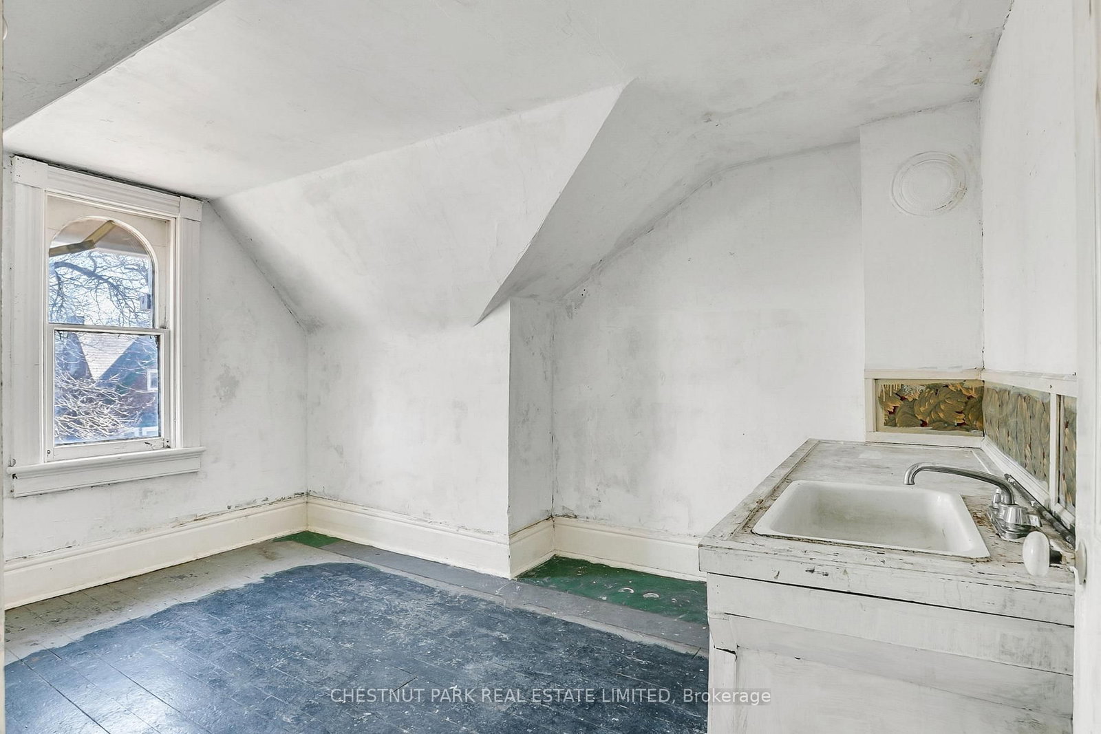 108 Amelia Street - Photo 41