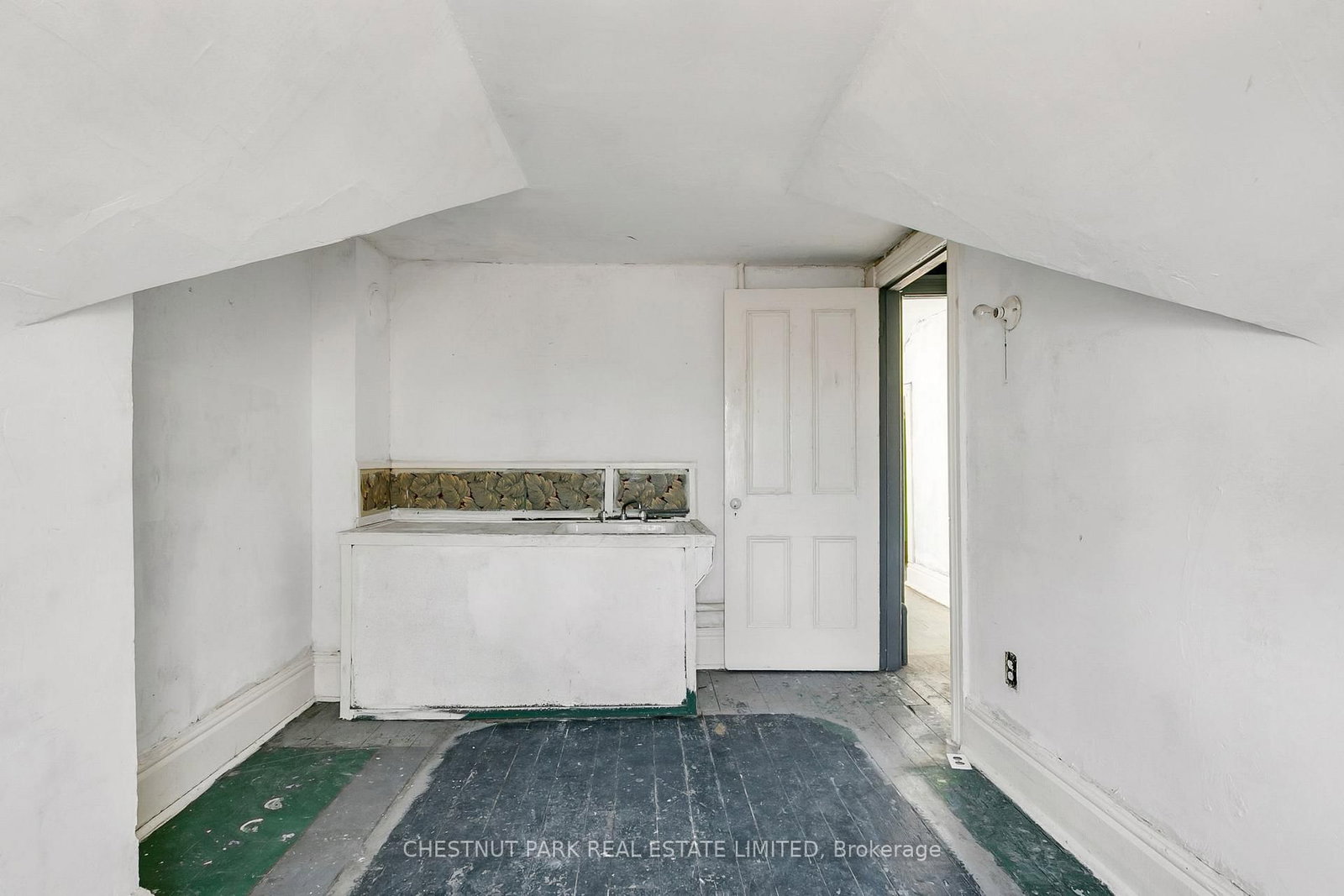 108 Amelia Street - Photo 42