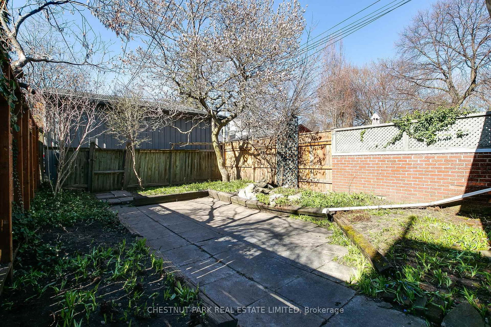 108 Amelia Street - Photo 43
