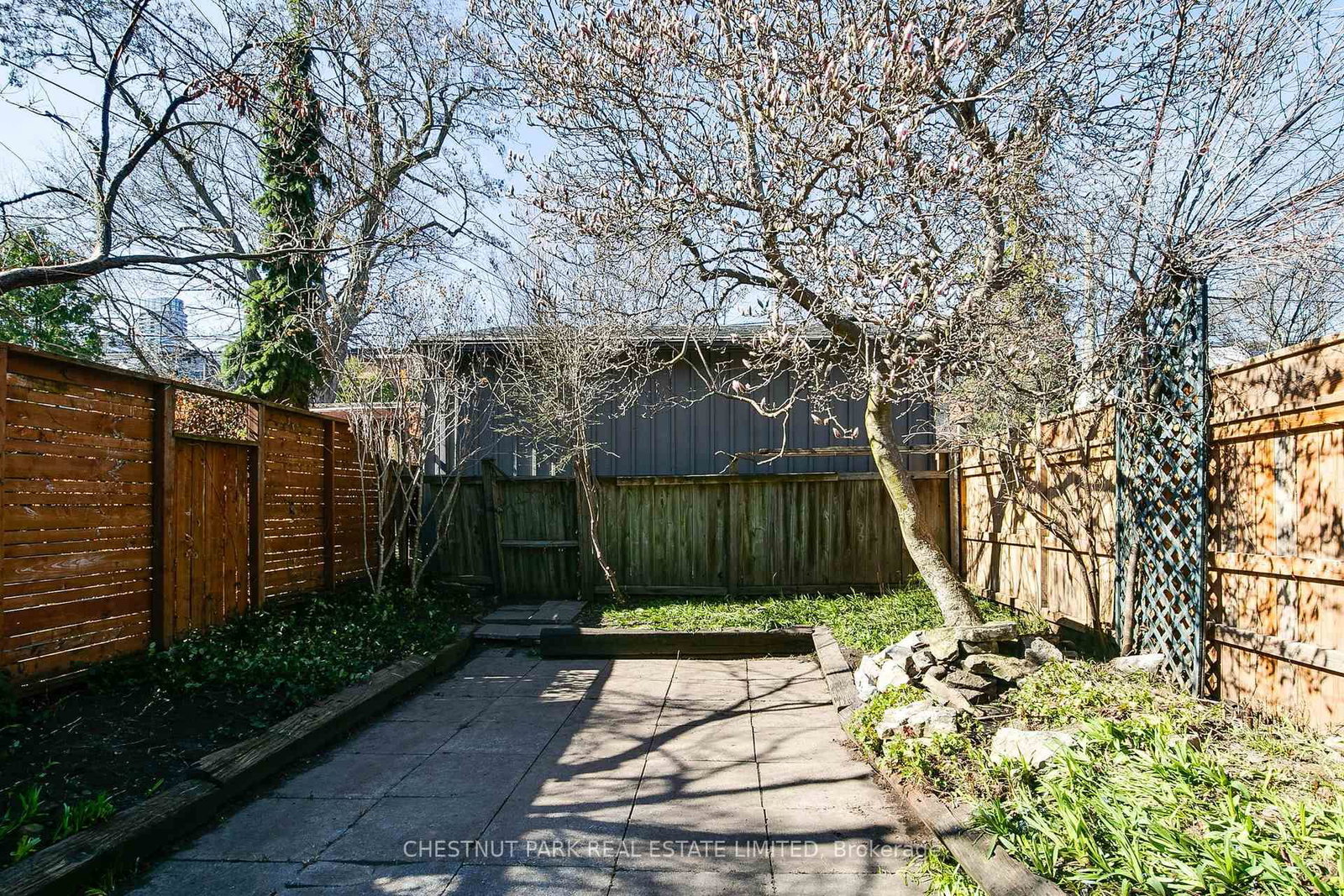 108 Amelia Street - Photo 44