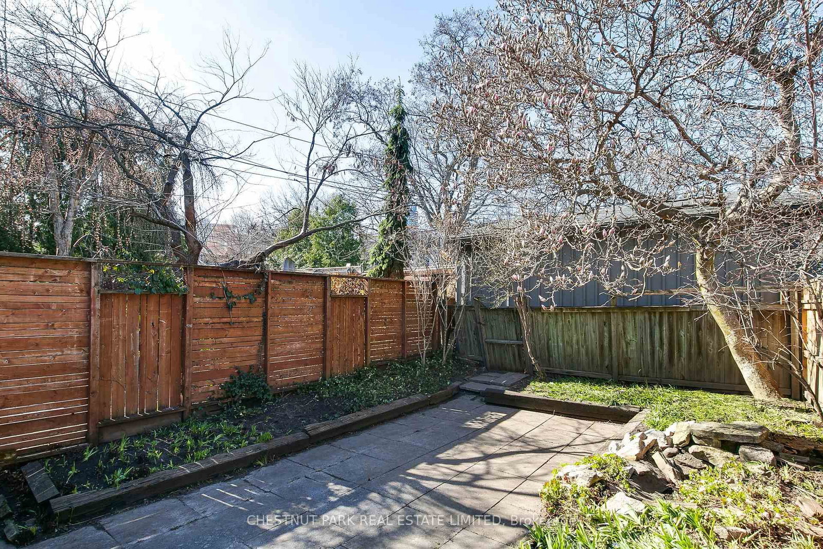 108 Amelia Street - Photo 45