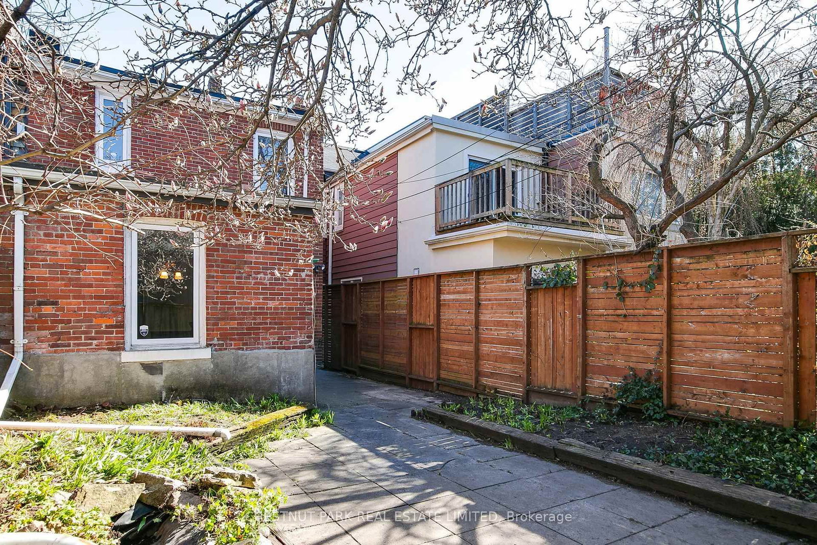 108 Amelia Street - Photo 46